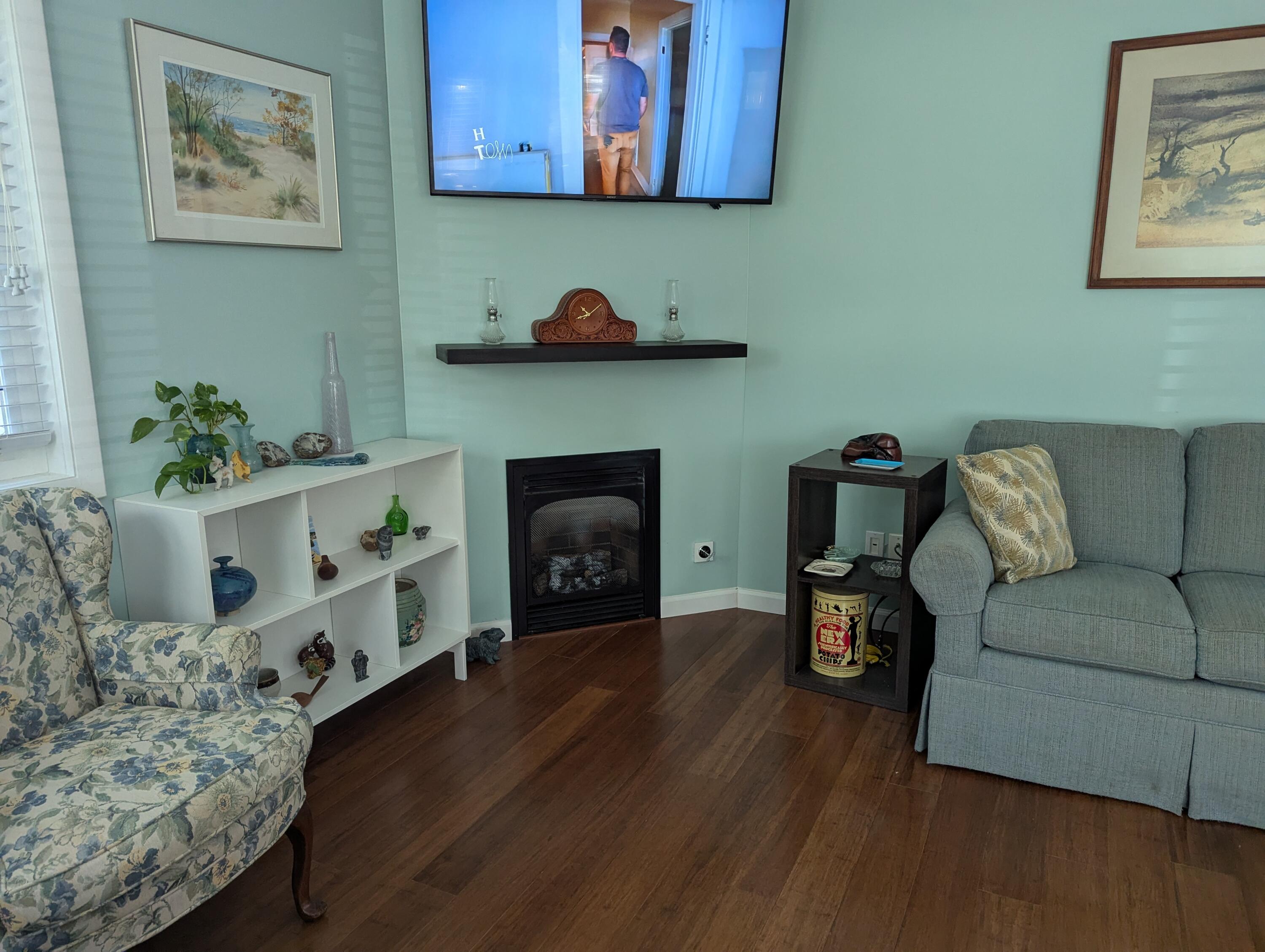 2022 Bellevire Avenue, Long Beach, IN 46360; Image #7