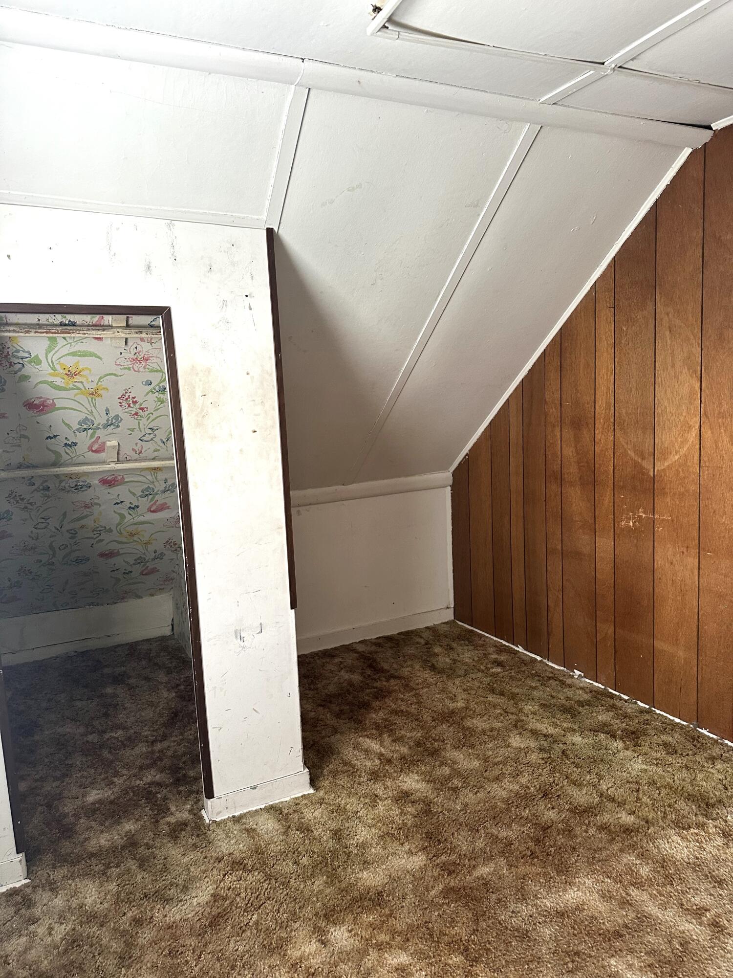 4319 Torrence Avenue, Hammond, IN 46327; Image #11