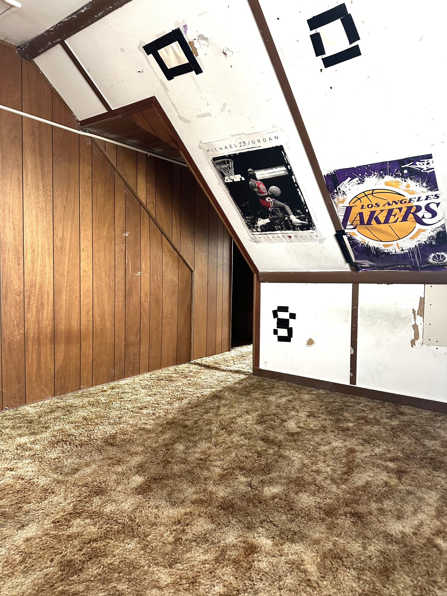 4319 Torrence Avenue, Hammond, IN 46327; Image #14