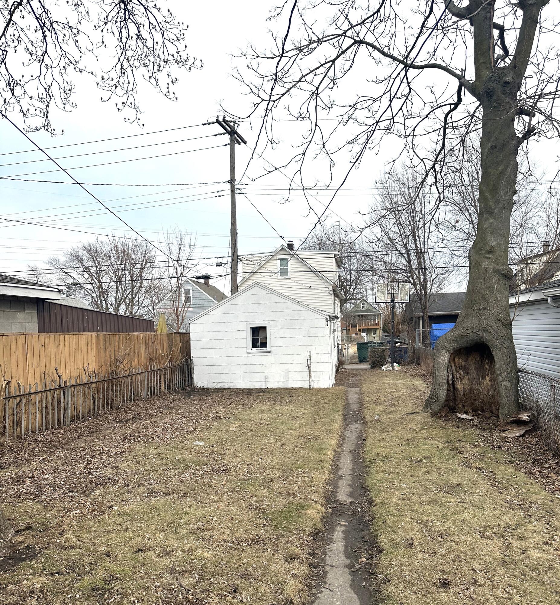4319 Torrence Avenue, Hammond, IN 46327; Image #16