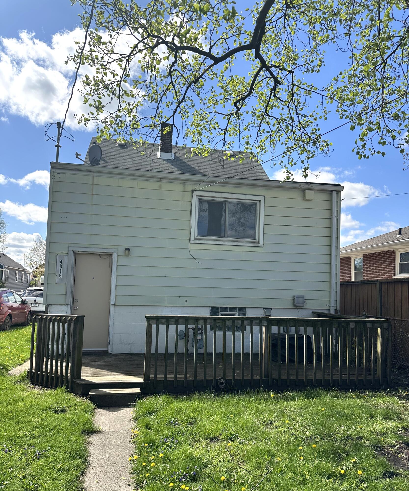 4319 Torrence Avenue, Hammond, IN 46327; Image #17