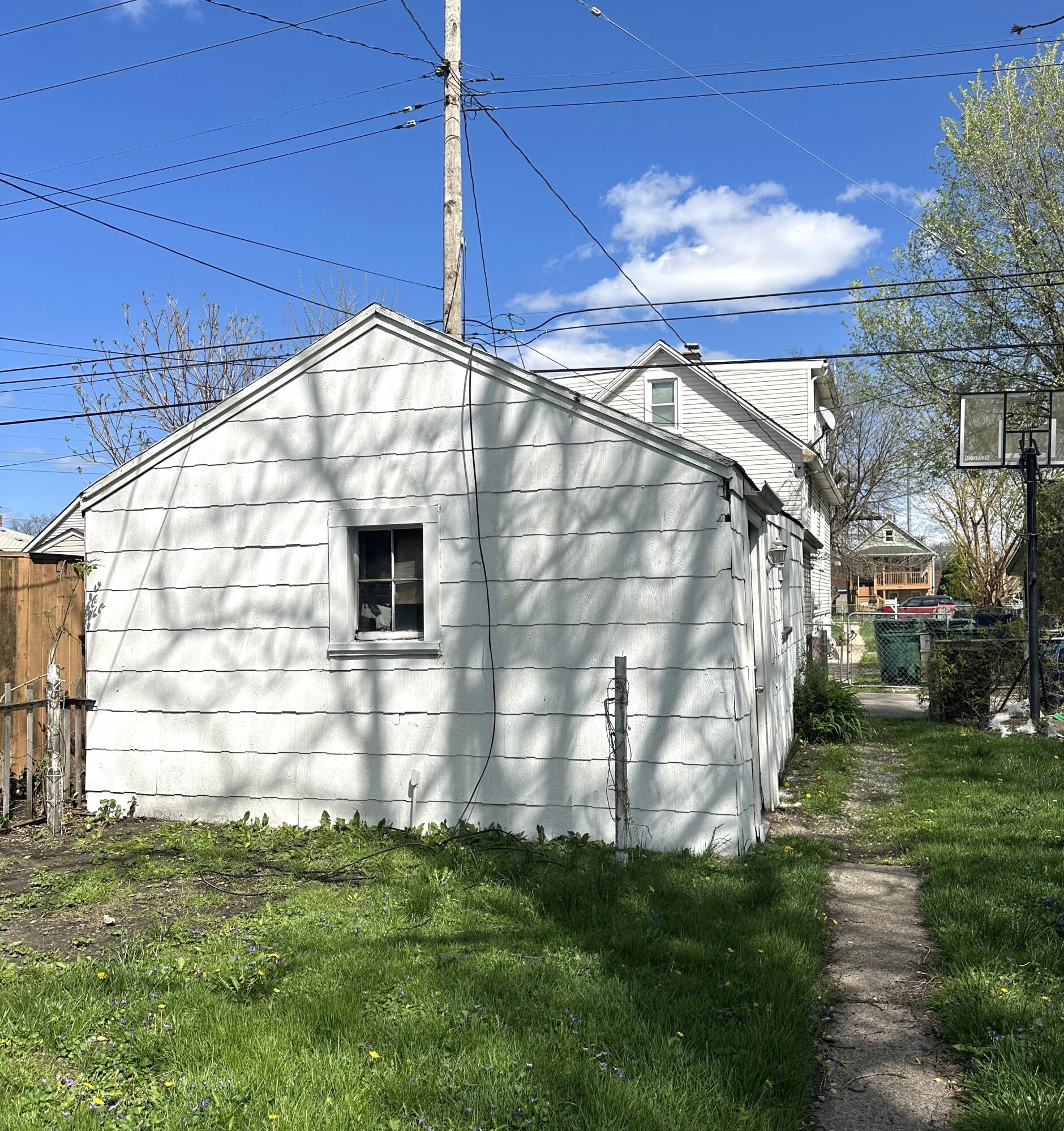 4319 Torrence Avenue, Hammond, IN 46327; Image #18