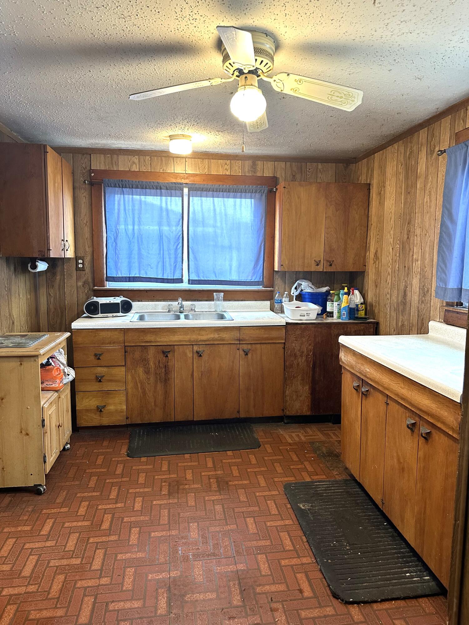 4319 Torrence Avenue, Hammond, IN 46327; Image #5