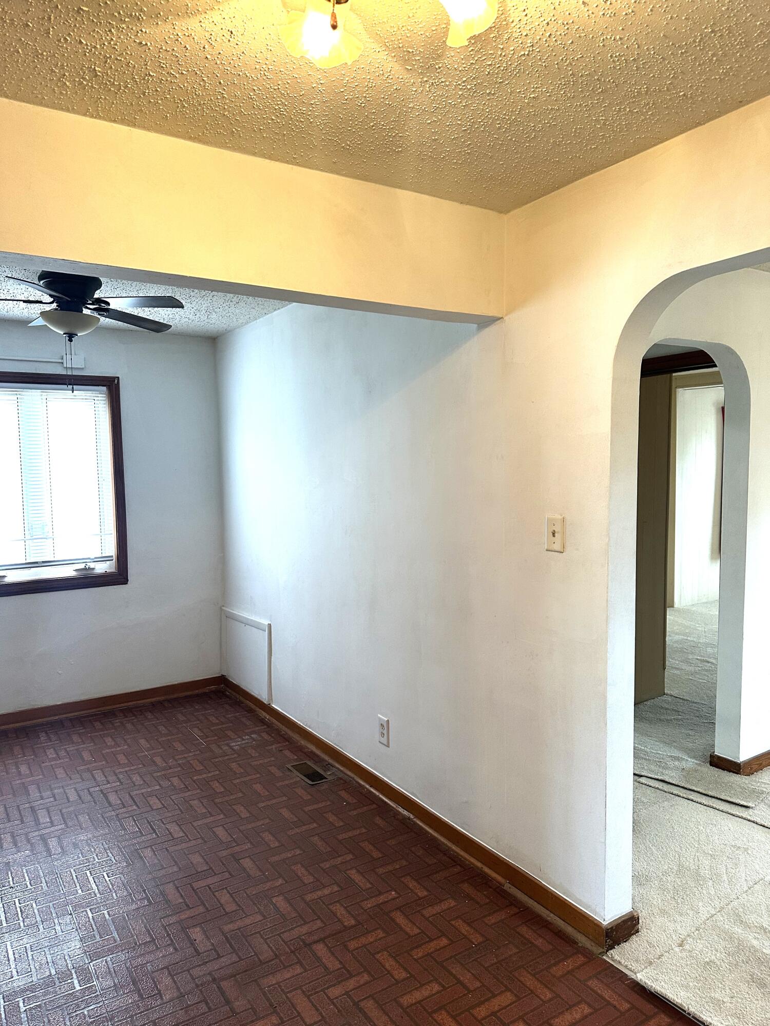 4319 Torrence Avenue, Hammond, IN 46327; Image #6