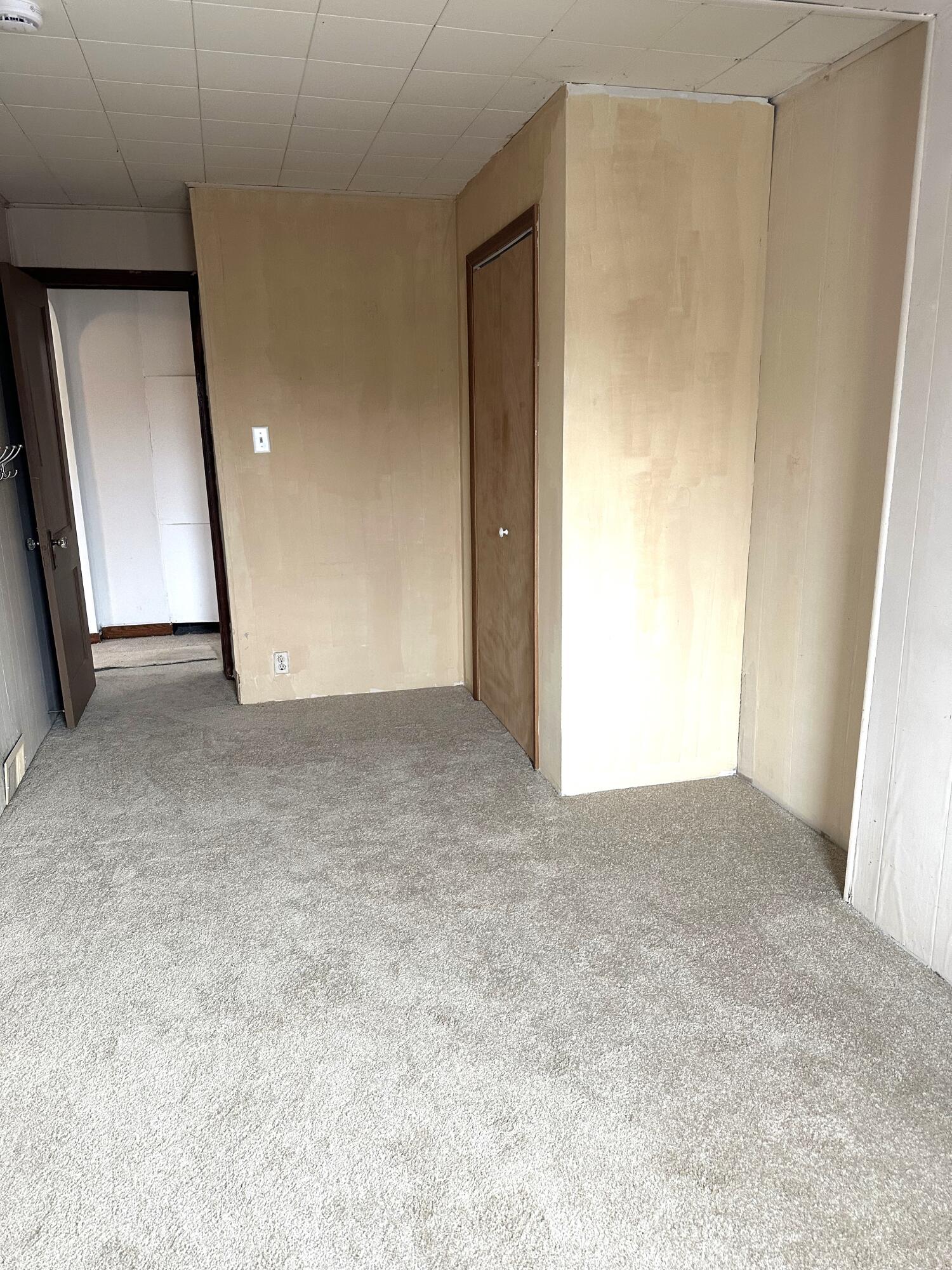 4319 Torrence Avenue, Hammond, IN 46327; Image #8