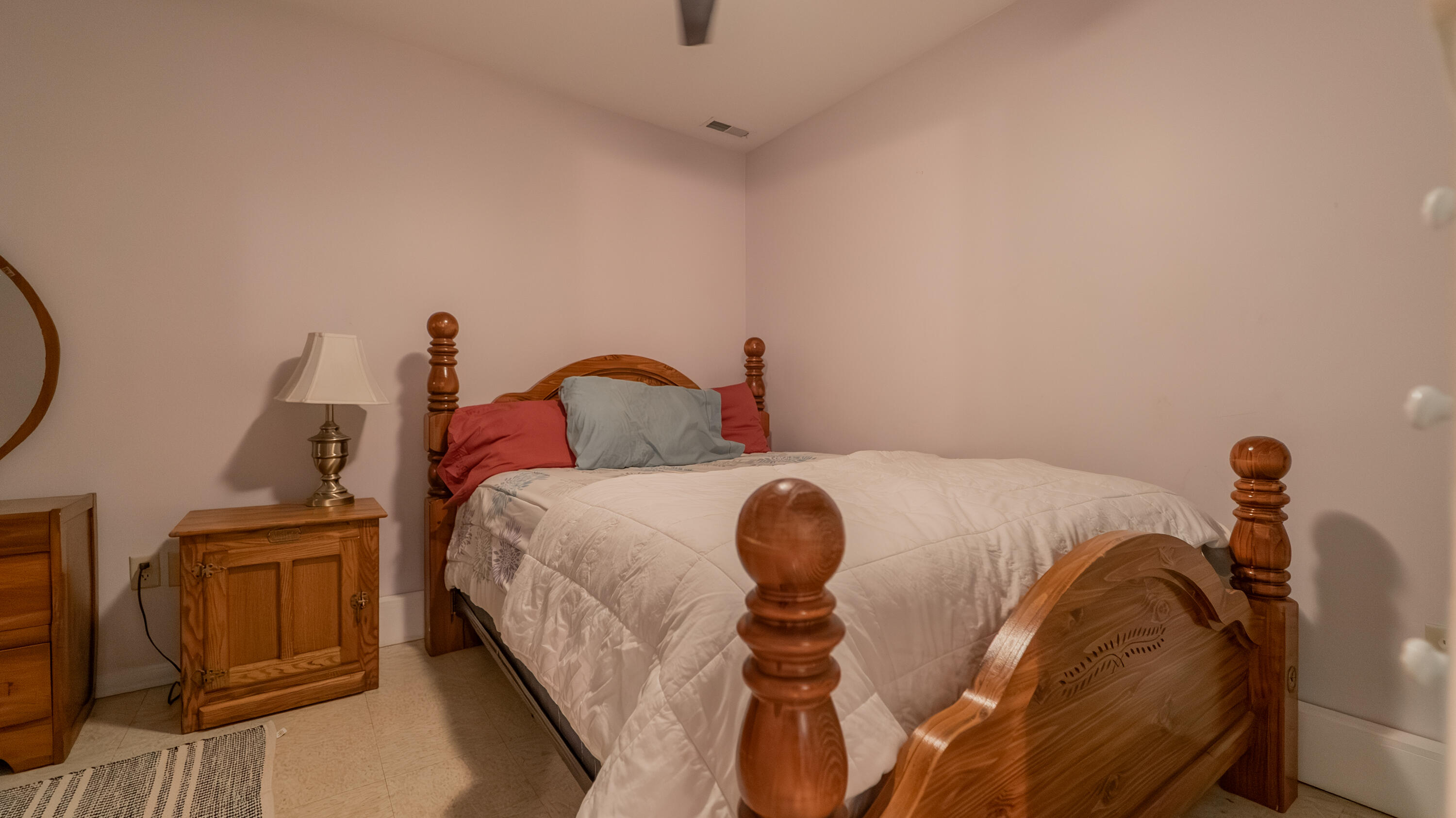 8790 Us-35, Monterey, IN 46960; Image #6