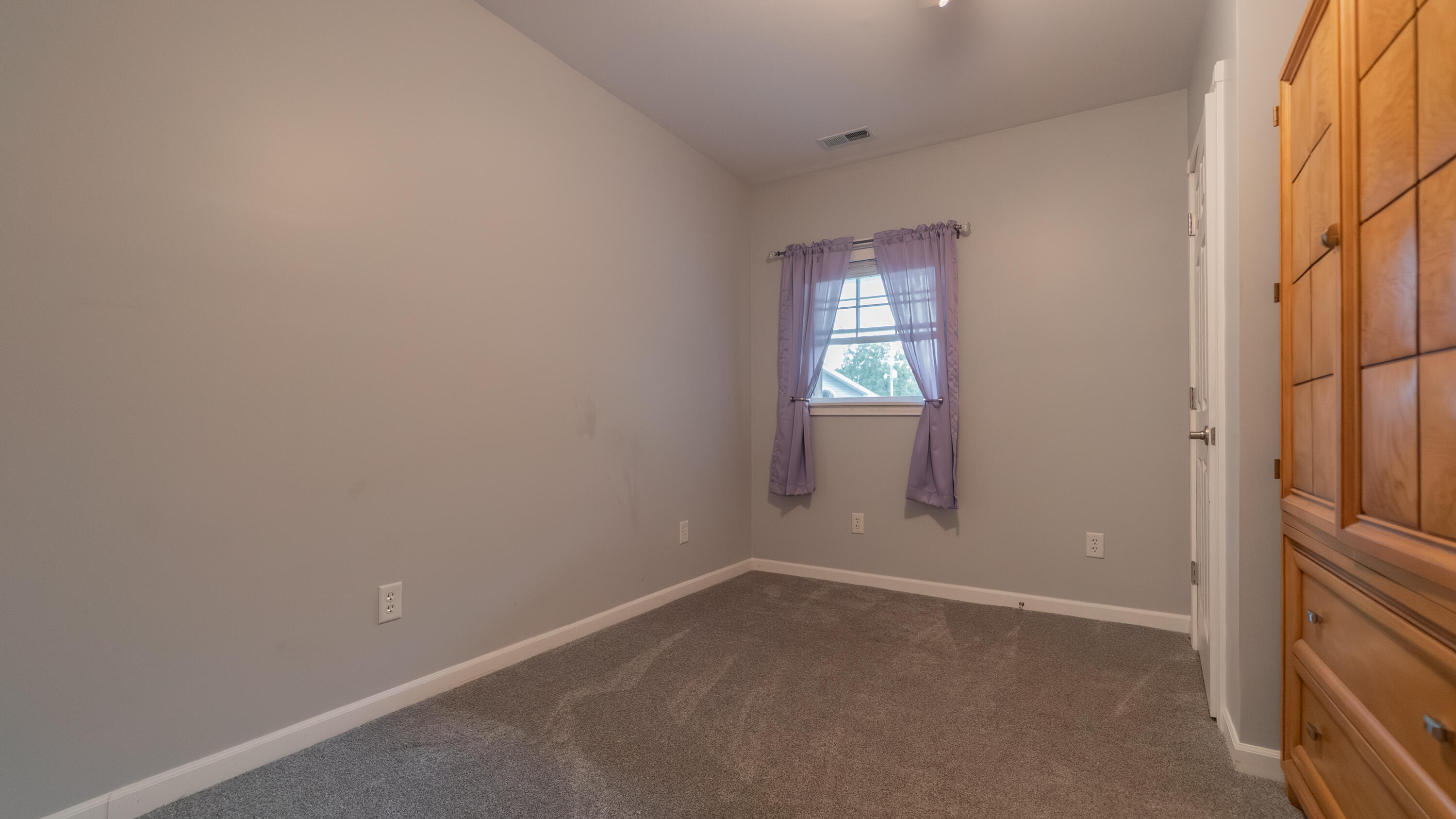 8790 Us-35, Monterey, IN 46960; Image #9