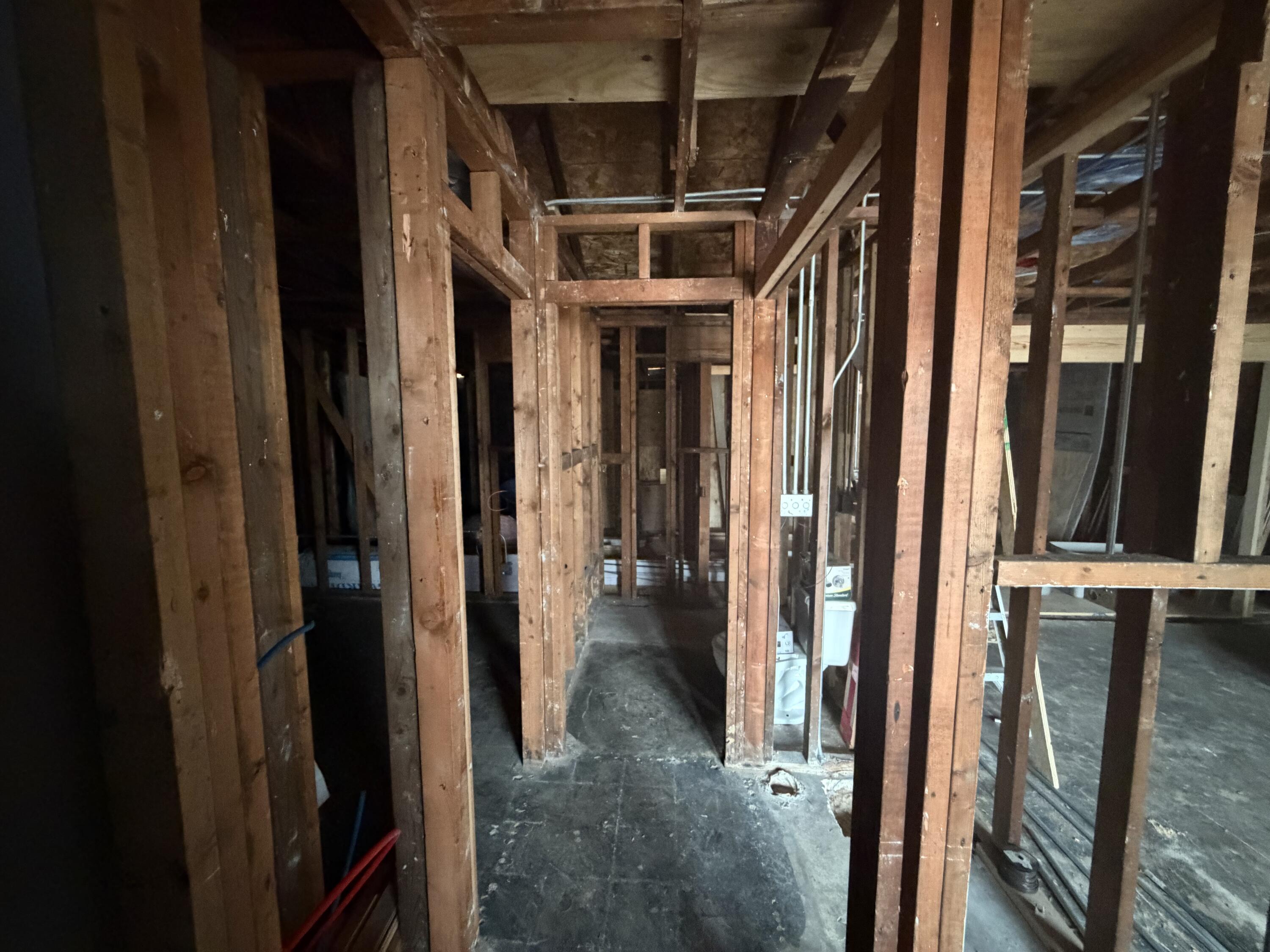 2157 E 20th Avenue, Gary, IN 46407; Image #3