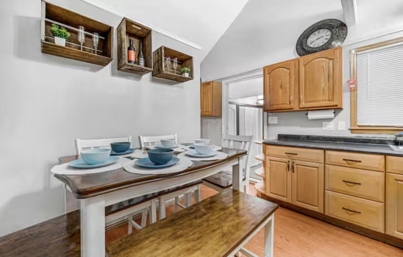 3135 Burr Street, Gary, IN 46406; Image #6