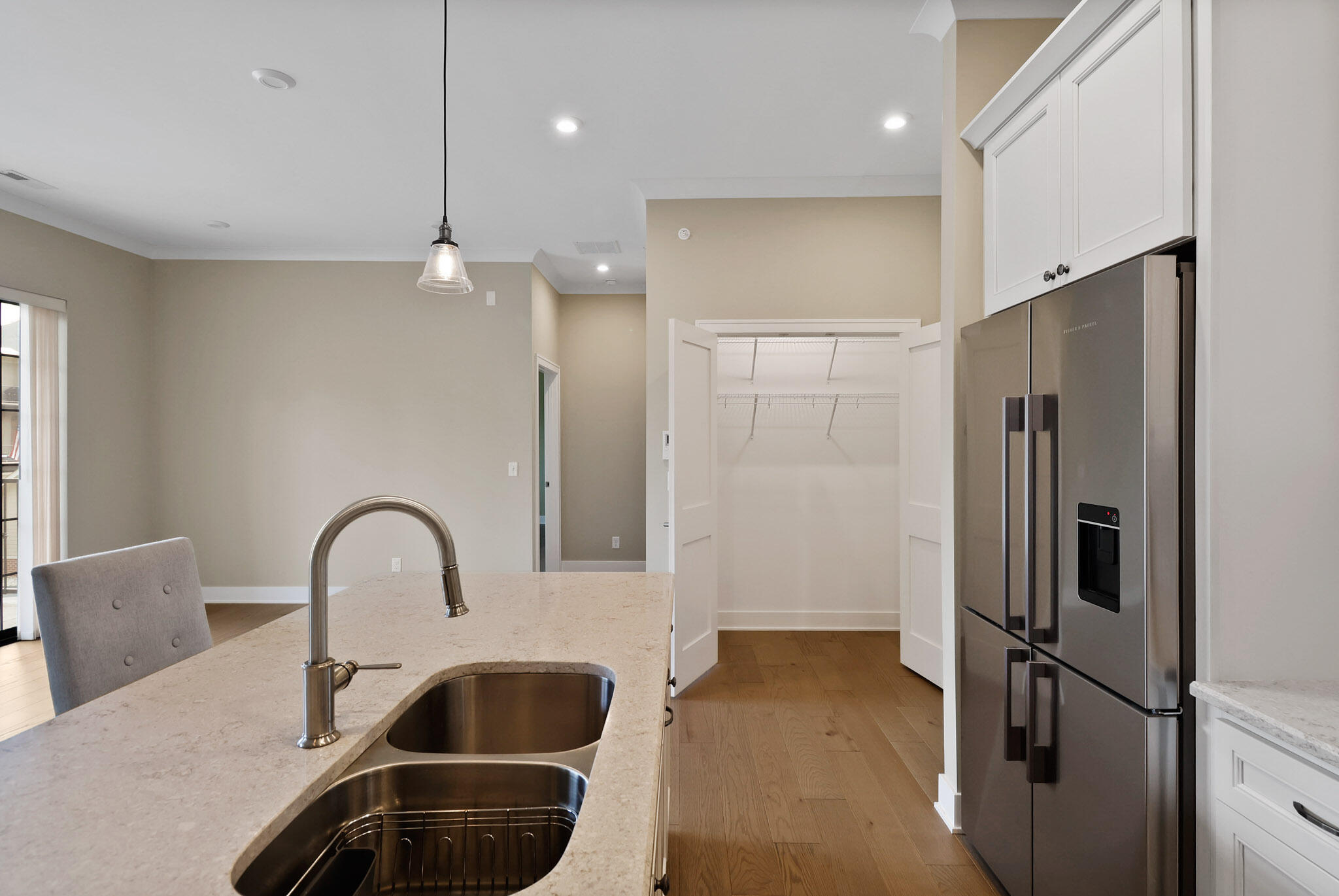 208 N Campbell Street, Valparaiso, IN ##202, 46385; Image #10