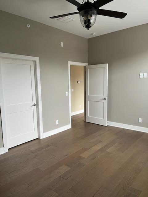 208 N Campbell Street, Valparaiso, IN ##202, 46385; Image #12