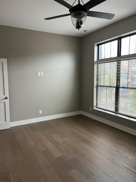 208 N Campbell Street, Valparaiso, IN ##202, 46385; Image #13