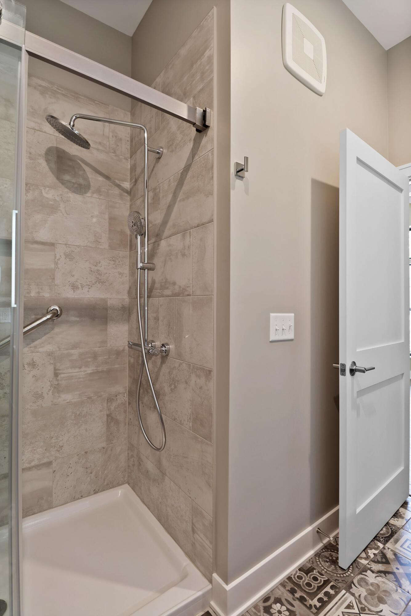 208 N Campbell Street, Valparaiso, IN ##202, 46385; Image #15