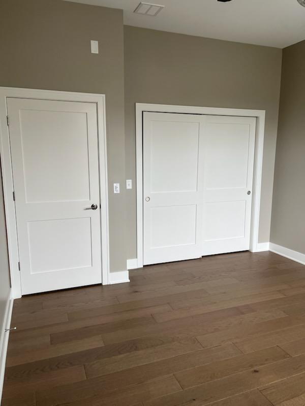 208 N Campbell Street, Valparaiso, IN ##202, 46385; Image #16