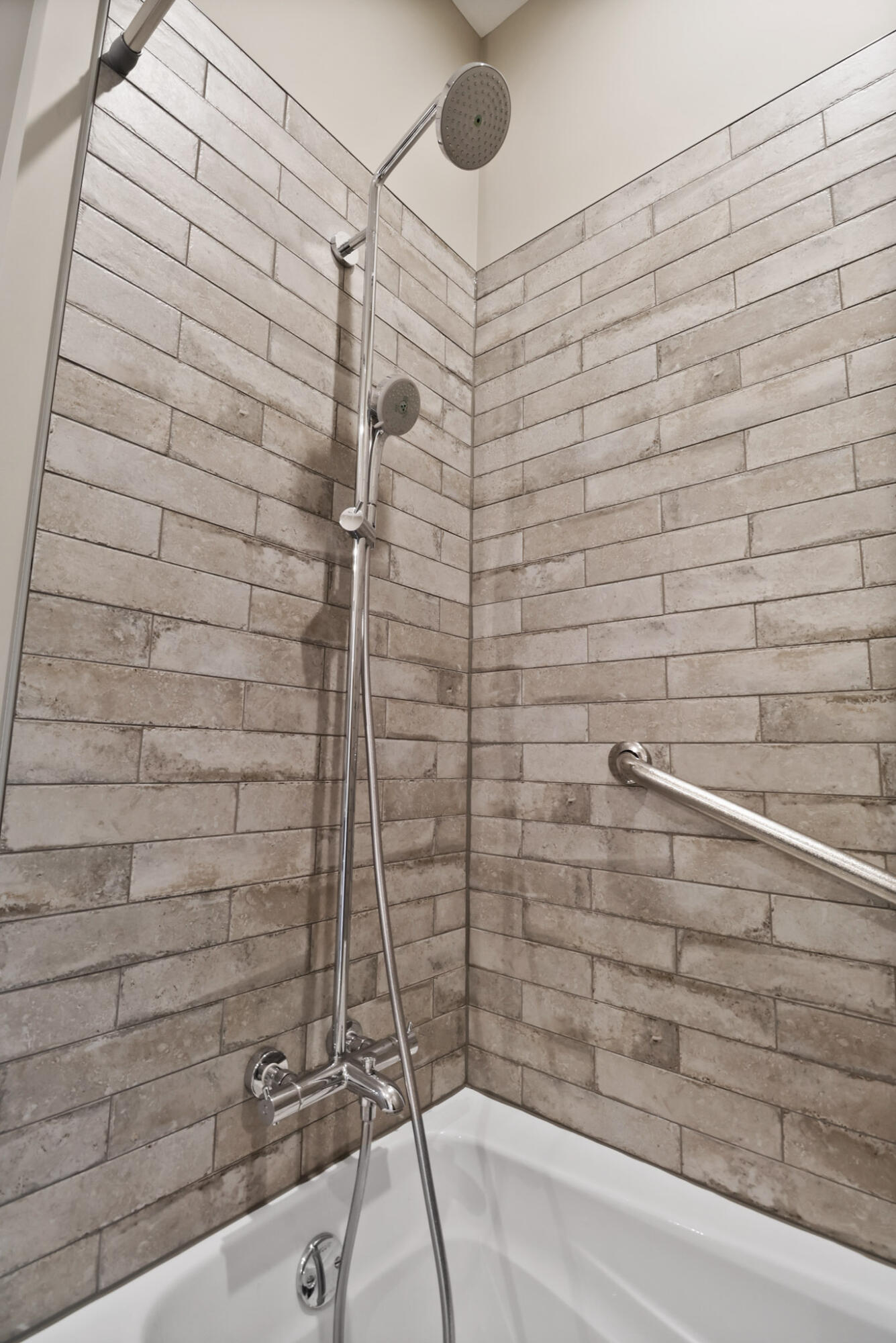 208 N Campbell Street, Valparaiso, IN ##202, 46385; Image #19