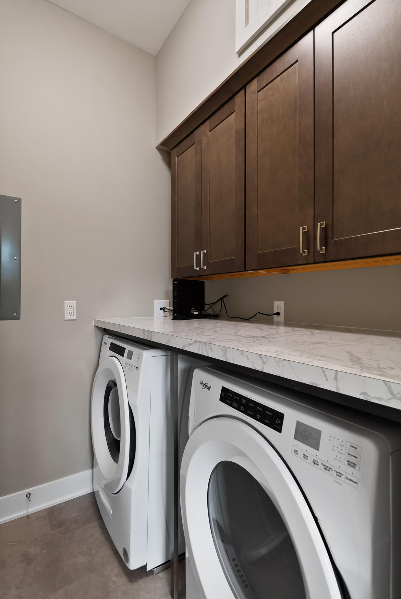208 N Campbell Street, Valparaiso, IN ##202, 46385; Image #20