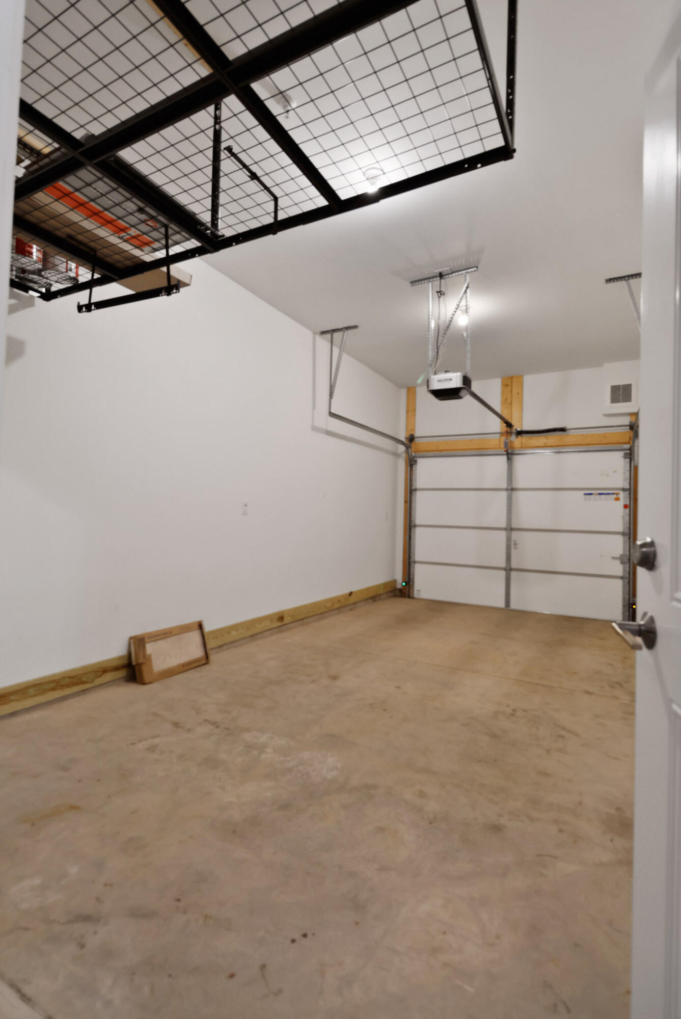 208 N Campbell Street, Valparaiso, IN ##202, 46385; Image #21