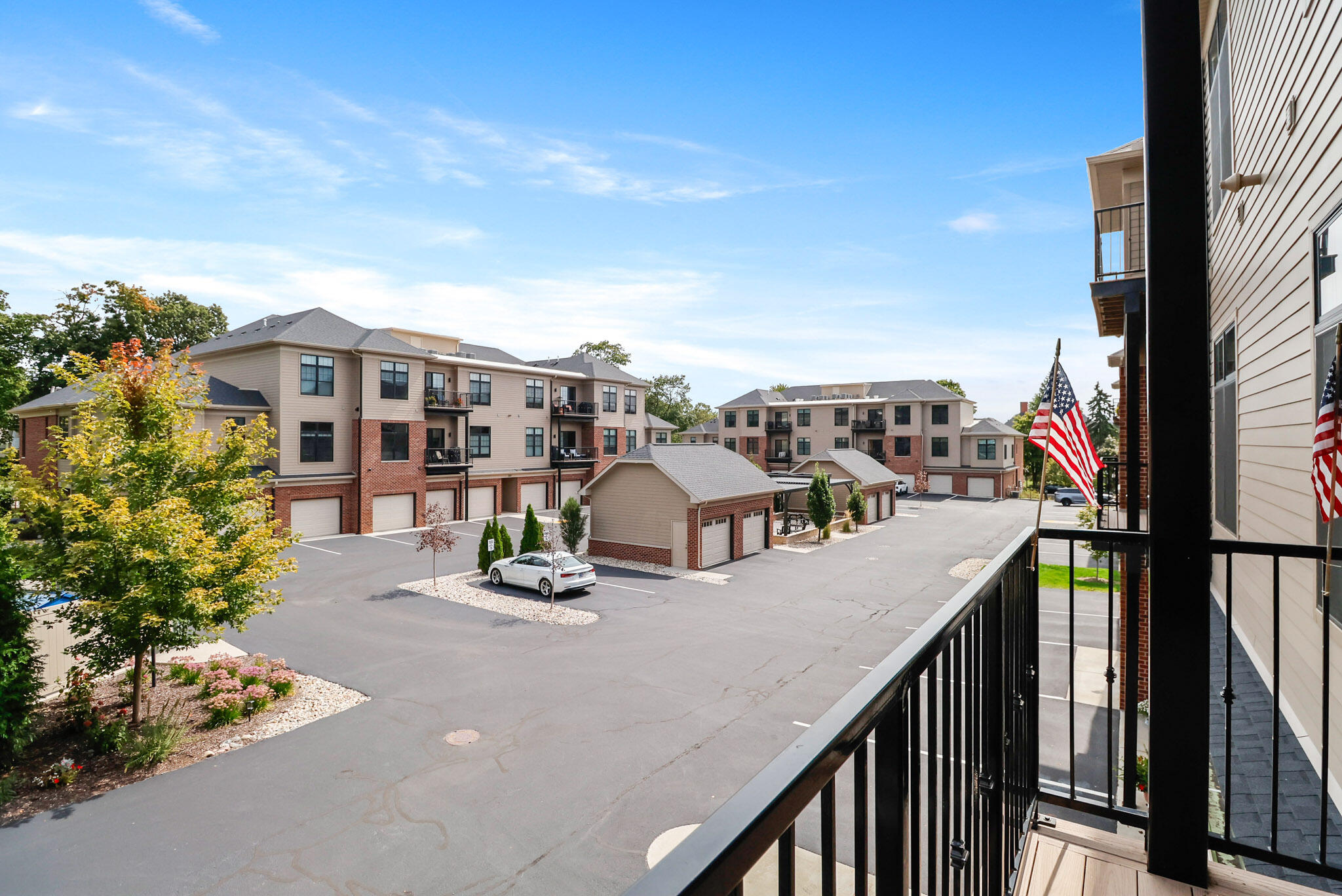 208 N Campbell Street, Valparaiso, IN ##202, 46385; Image #25