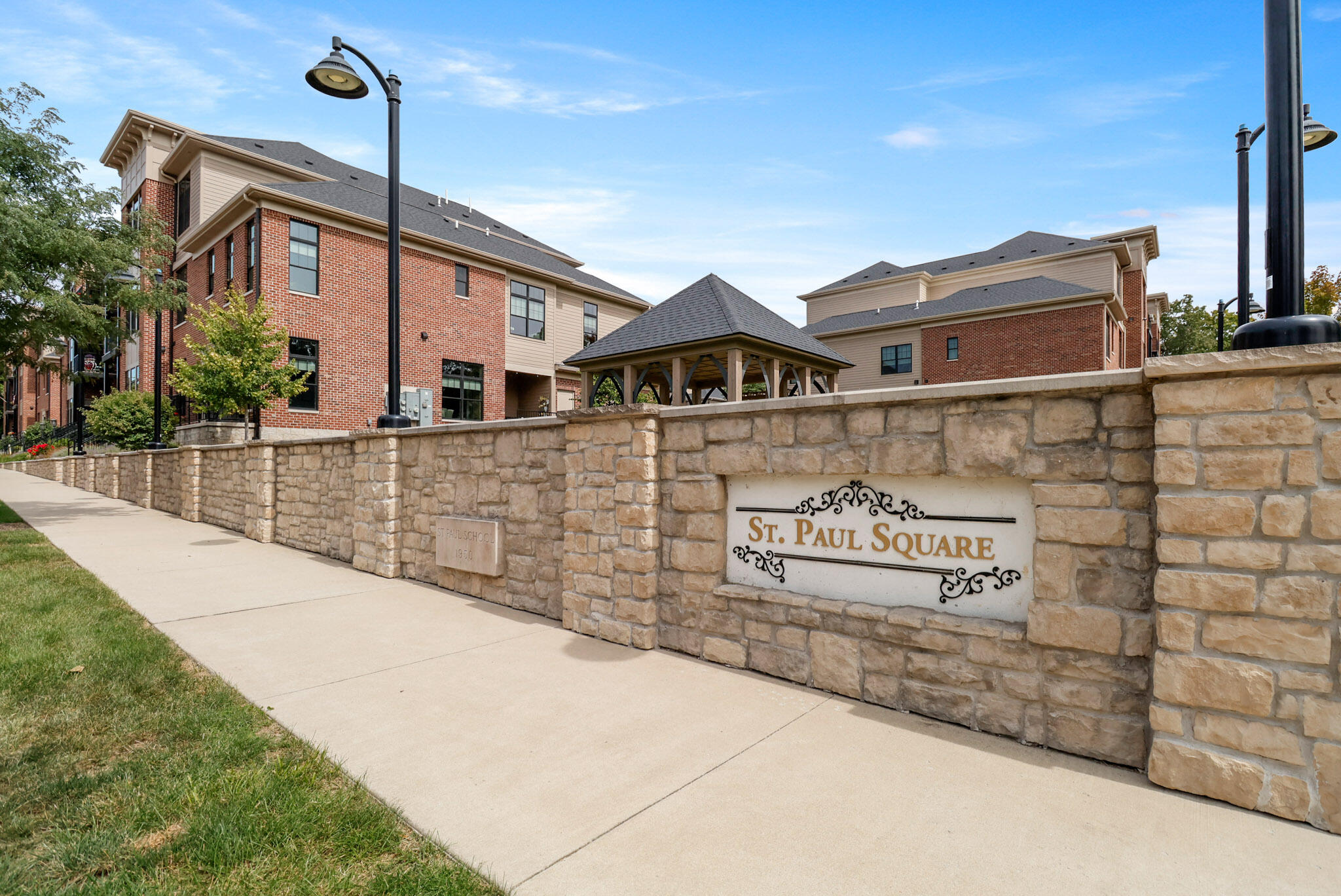 208 N Campbell Street, Valparaiso, IN ##202, 46385; Image #28