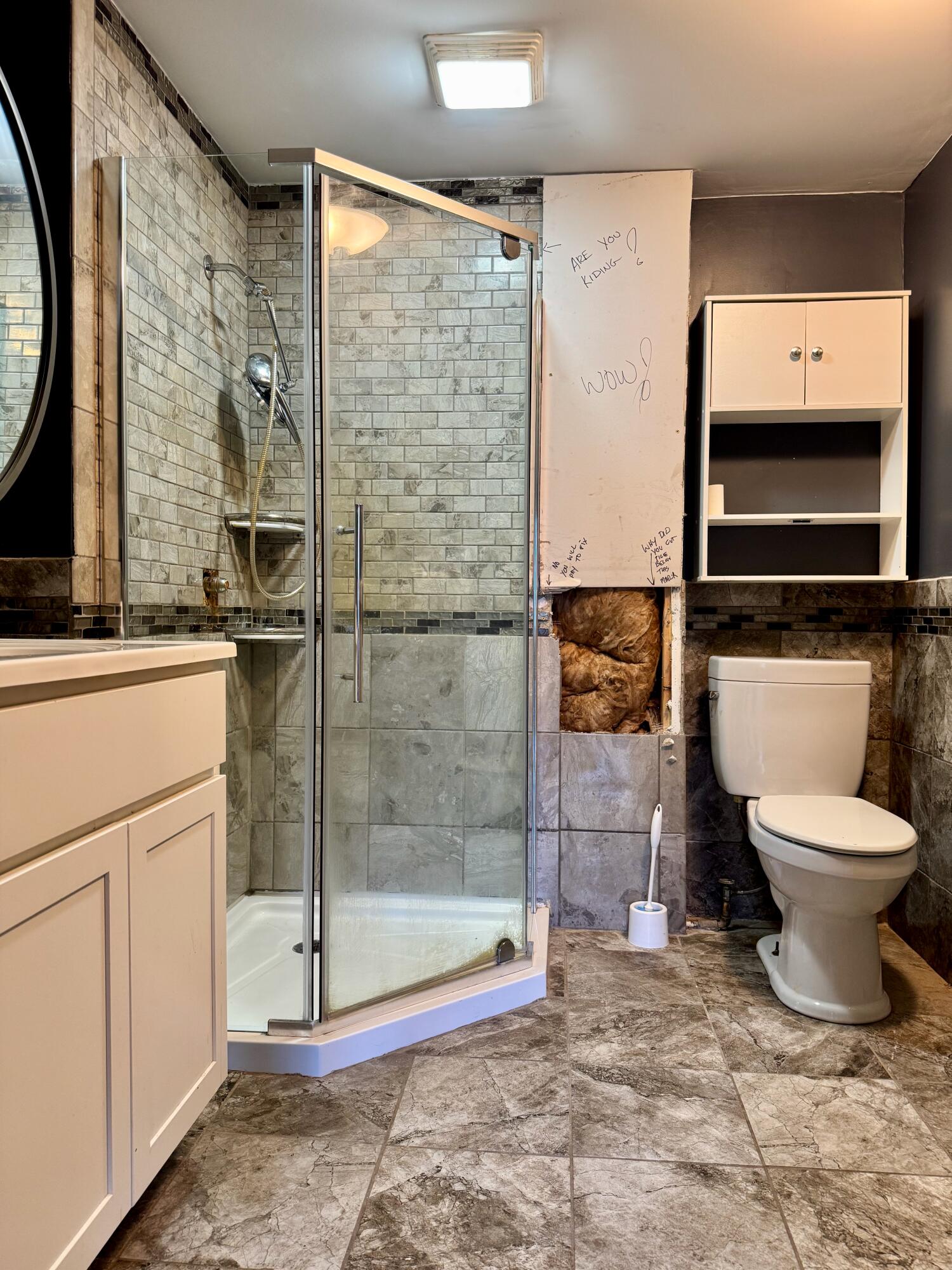 6620 E State Road 10, Knox, IN 46534; Image #13