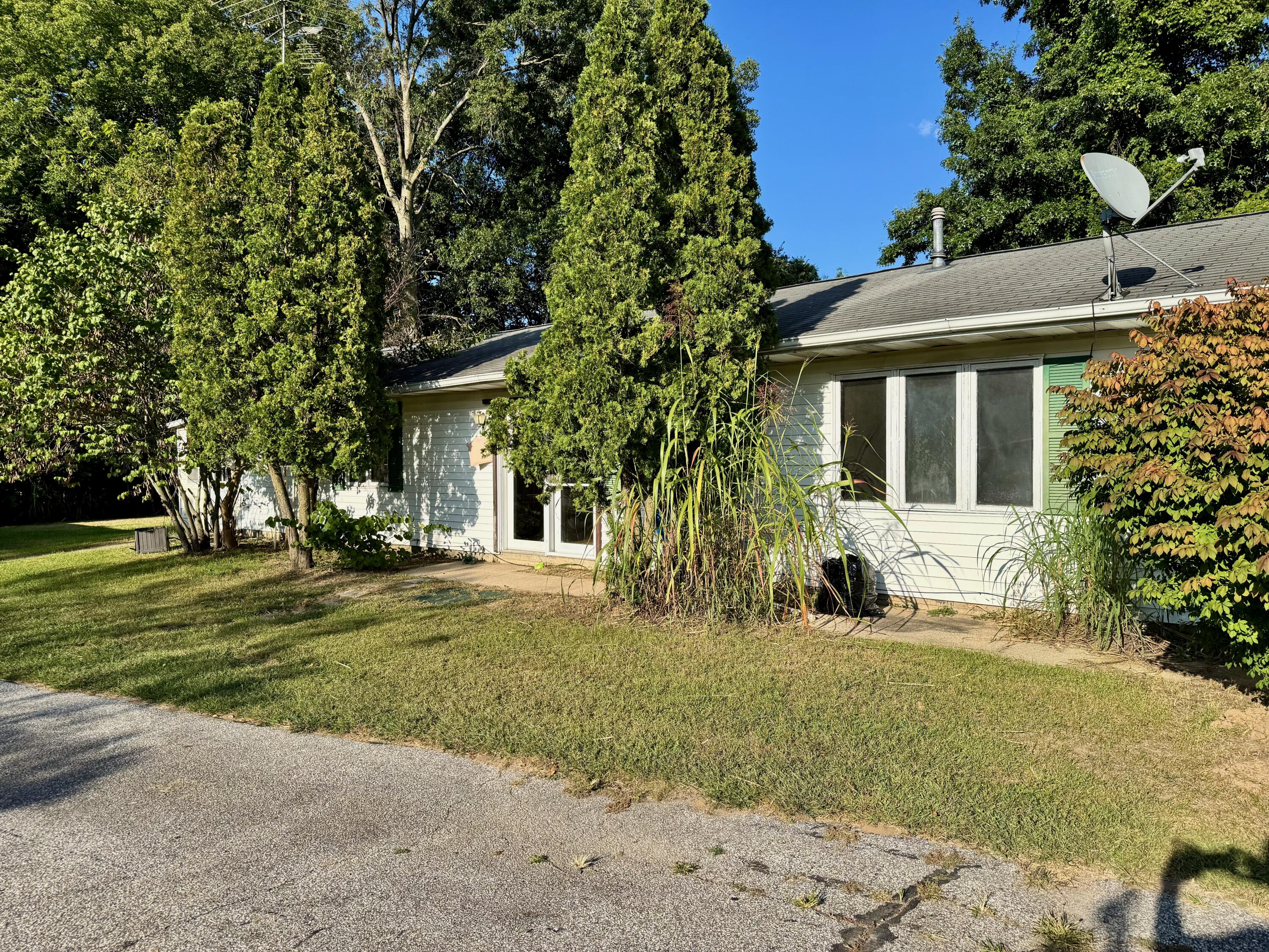 6620 E State Road 10, Knox, IN 46534; Image #15