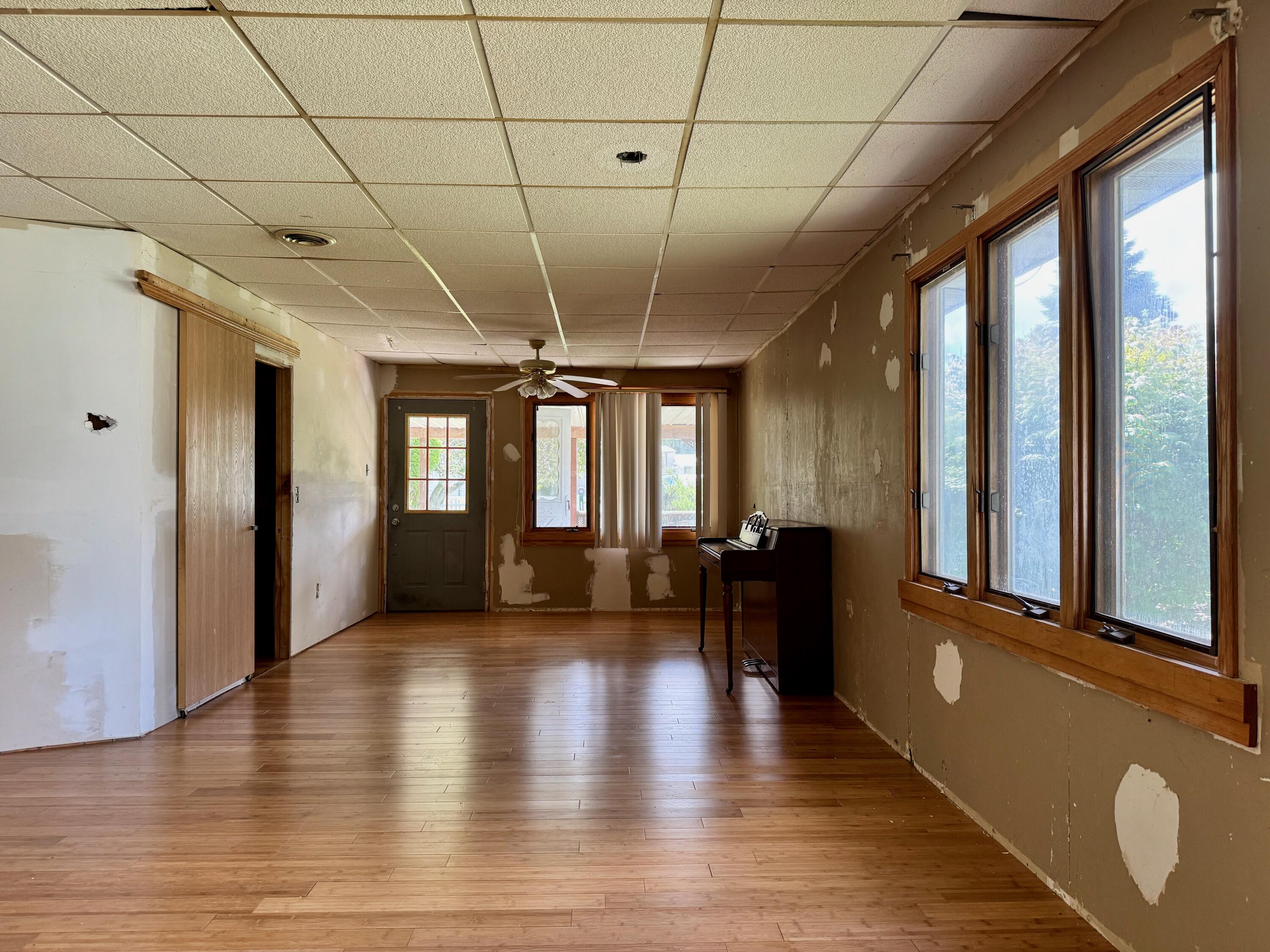 6620 E State Road 10, Knox, IN 46534; Image #3