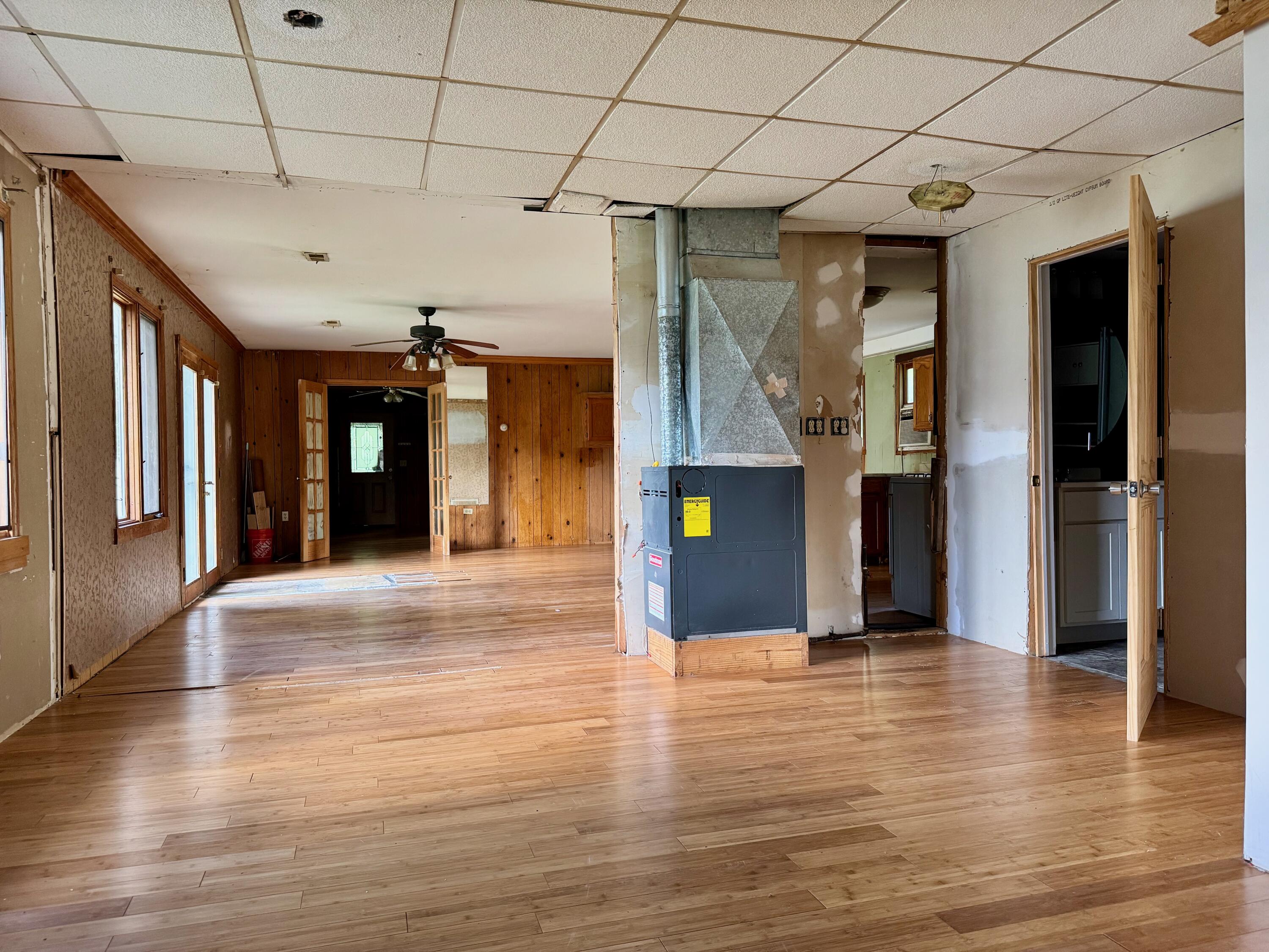 6620 E State Road 10, Knox, IN 46534; Image #4