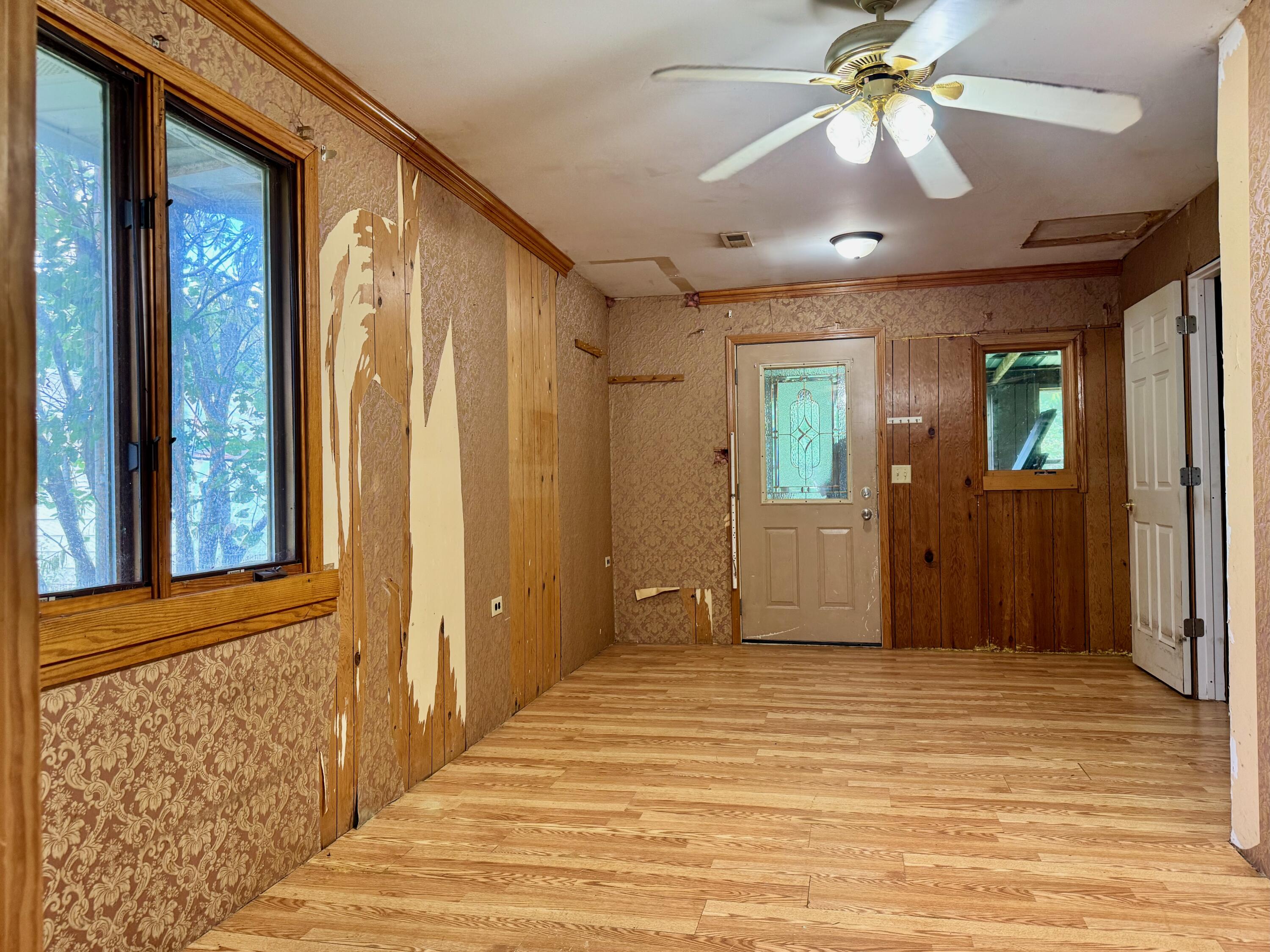 6620 E State Road 10, Knox, IN 46534; Image #7