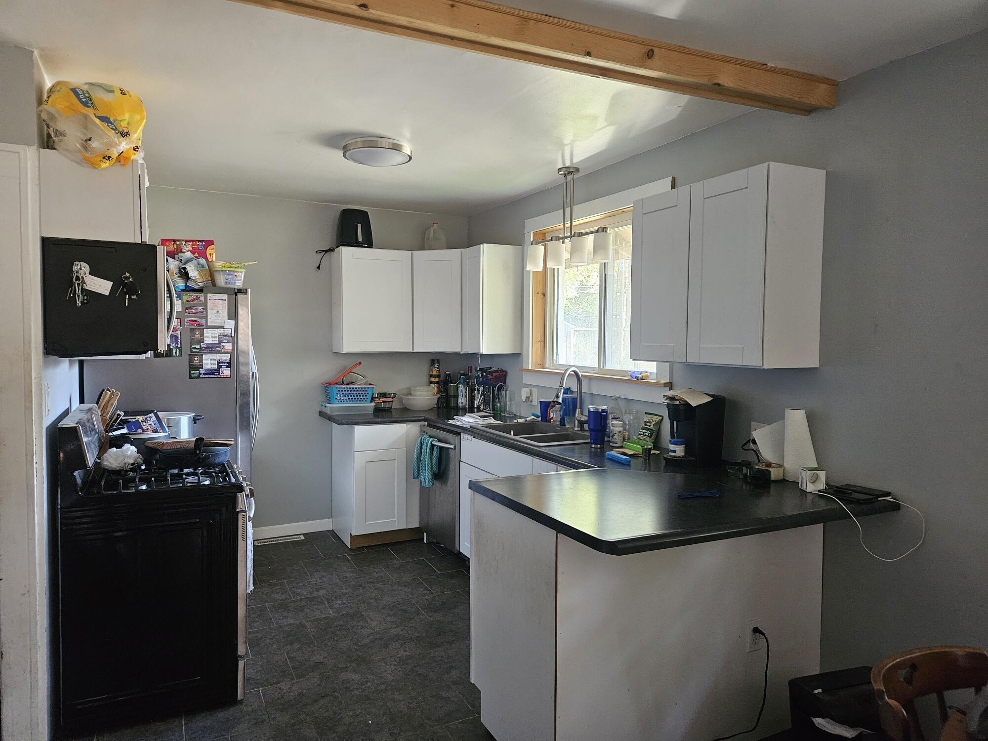 1105 A Street, La Porte, IN 46350; Image #10