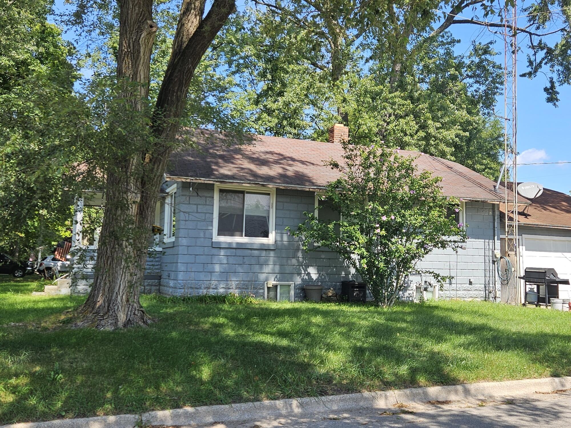 1105 A Street, La Porte, IN 46350; Image #4