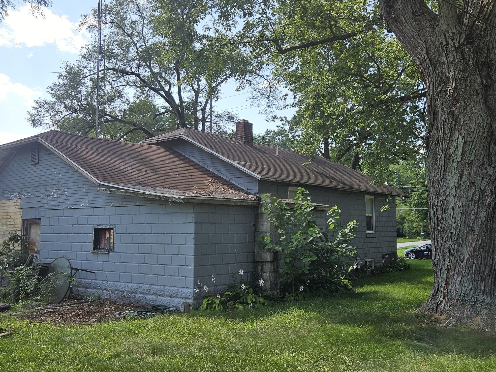 1105 A Street, La Porte, IN 46350; Image #6
