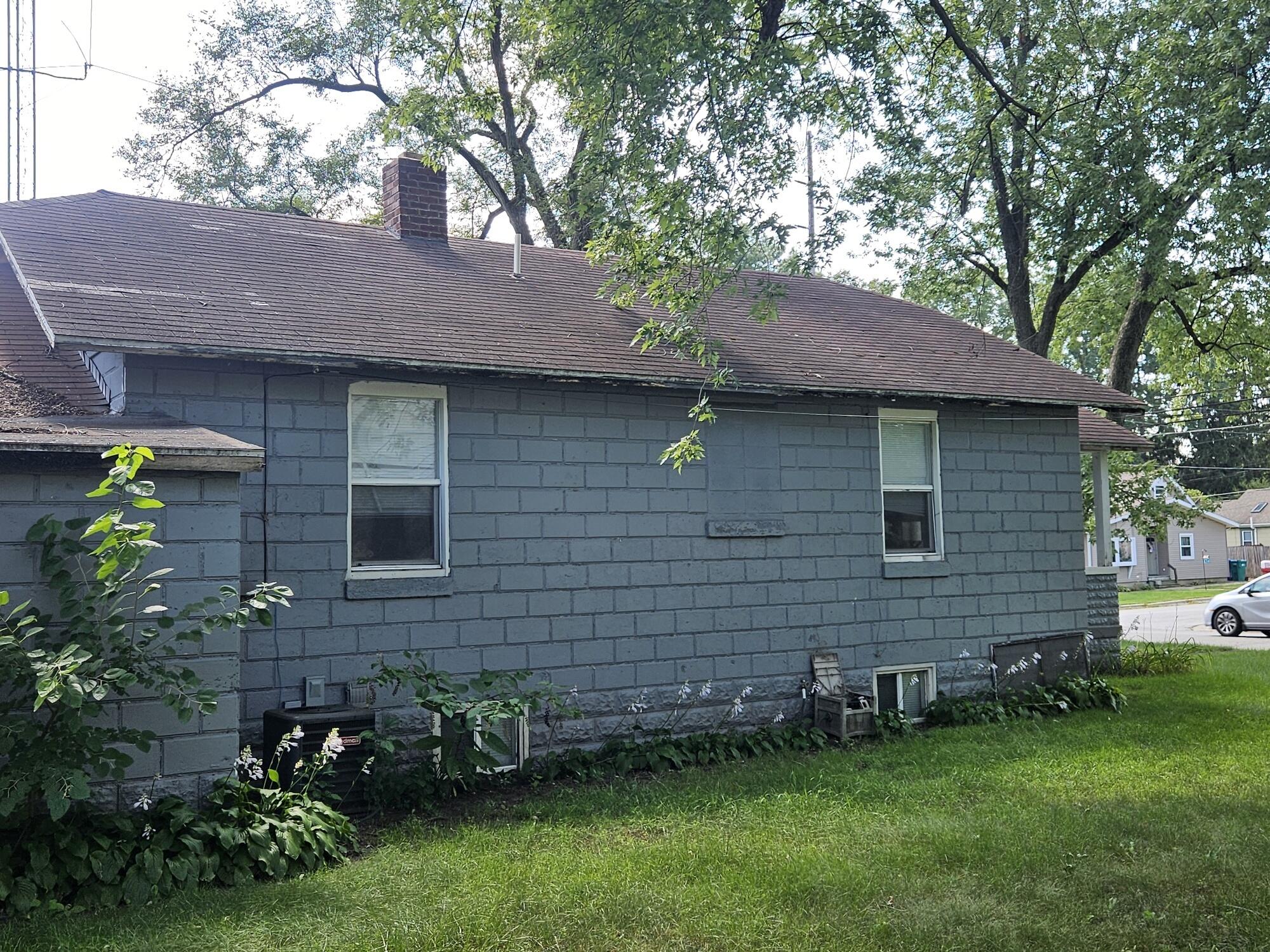 1105 A Street, La Porte, IN 46350; Image #7