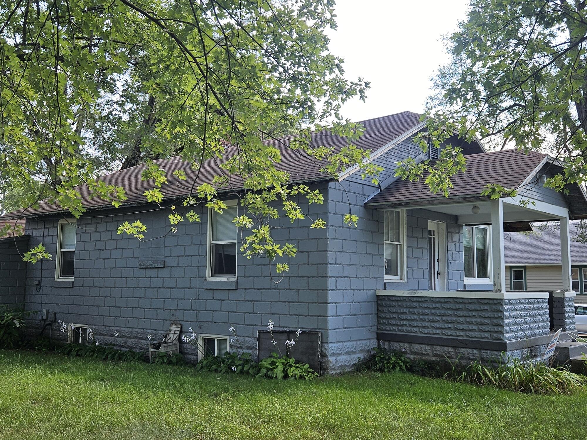 1105 A Street, La Porte, IN 46350; Image #8