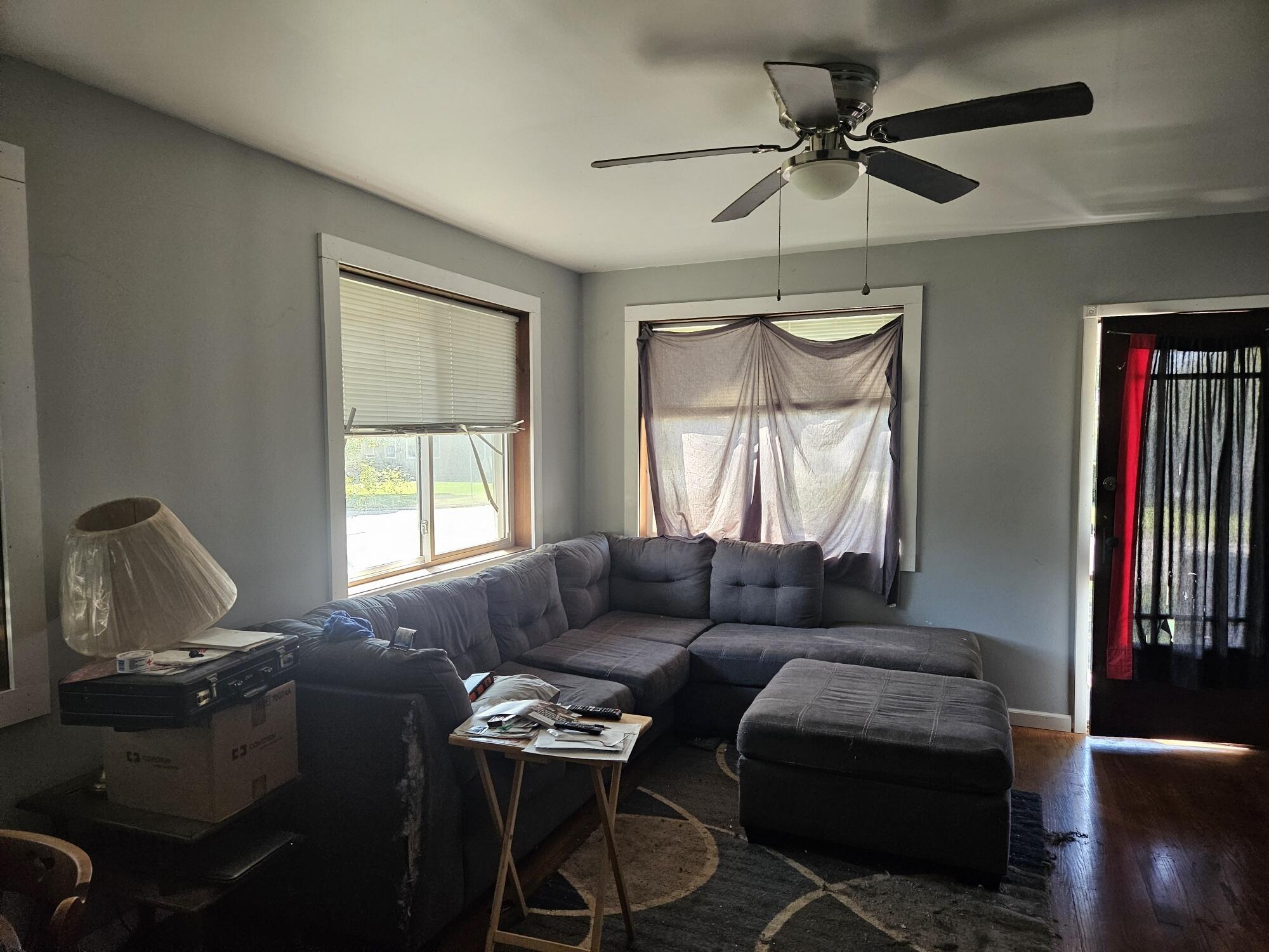 1105 A Street, La Porte, IN 46350; Image #9