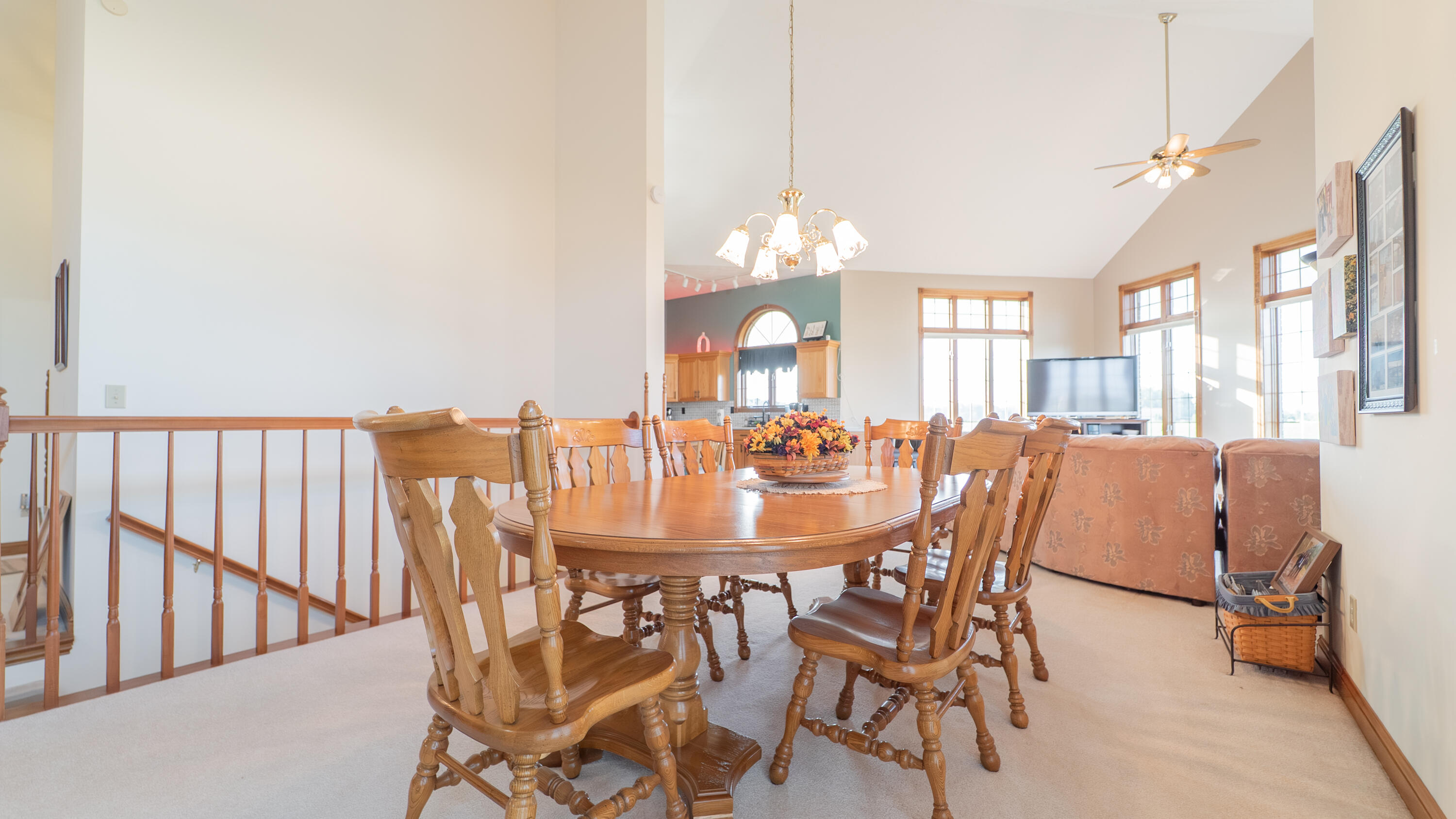 63341 Thorn Road, North Liberty, IN 46554; Image #10