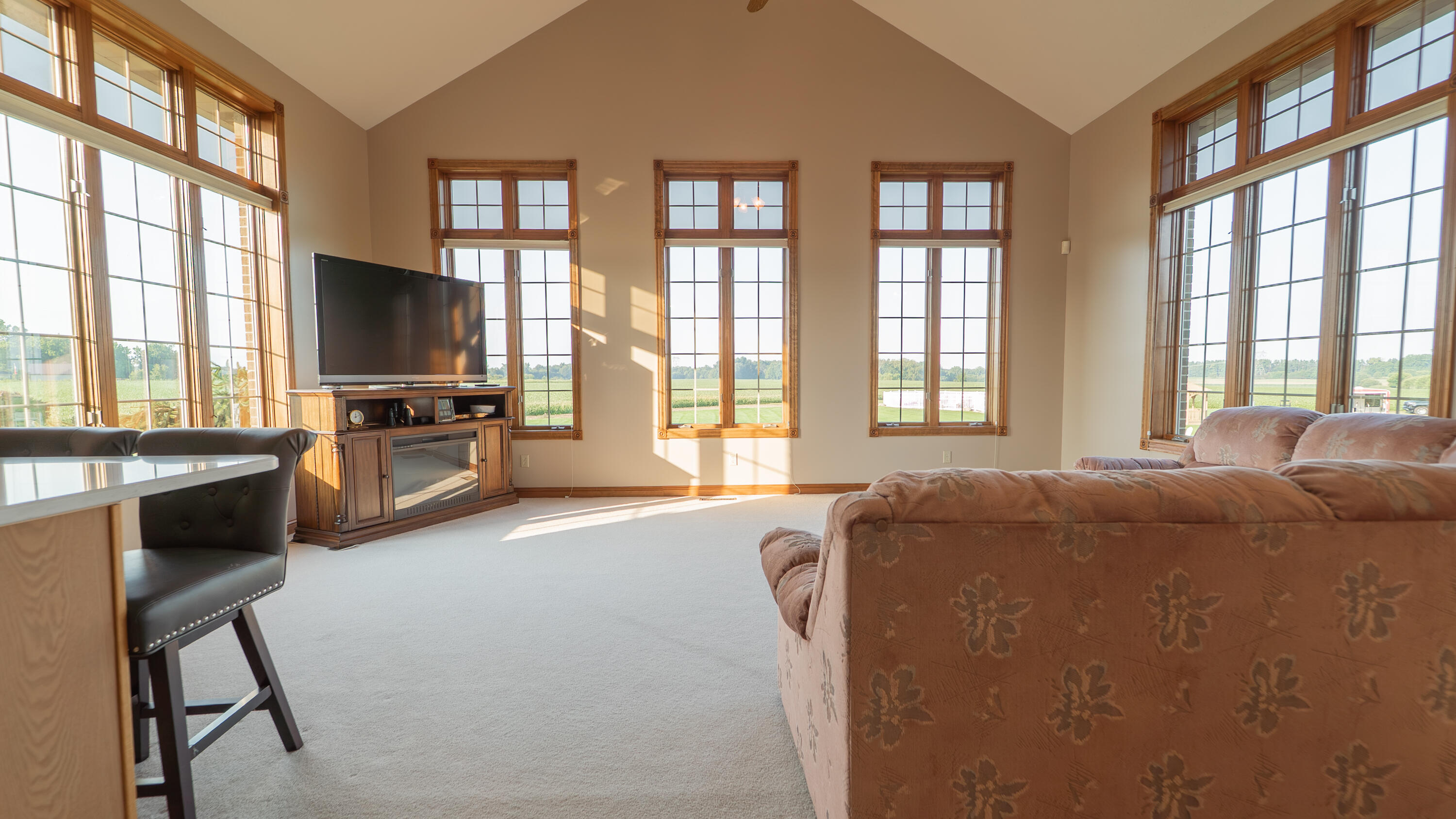 63341 Thorn Road, North Liberty, IN 46554; Image #12