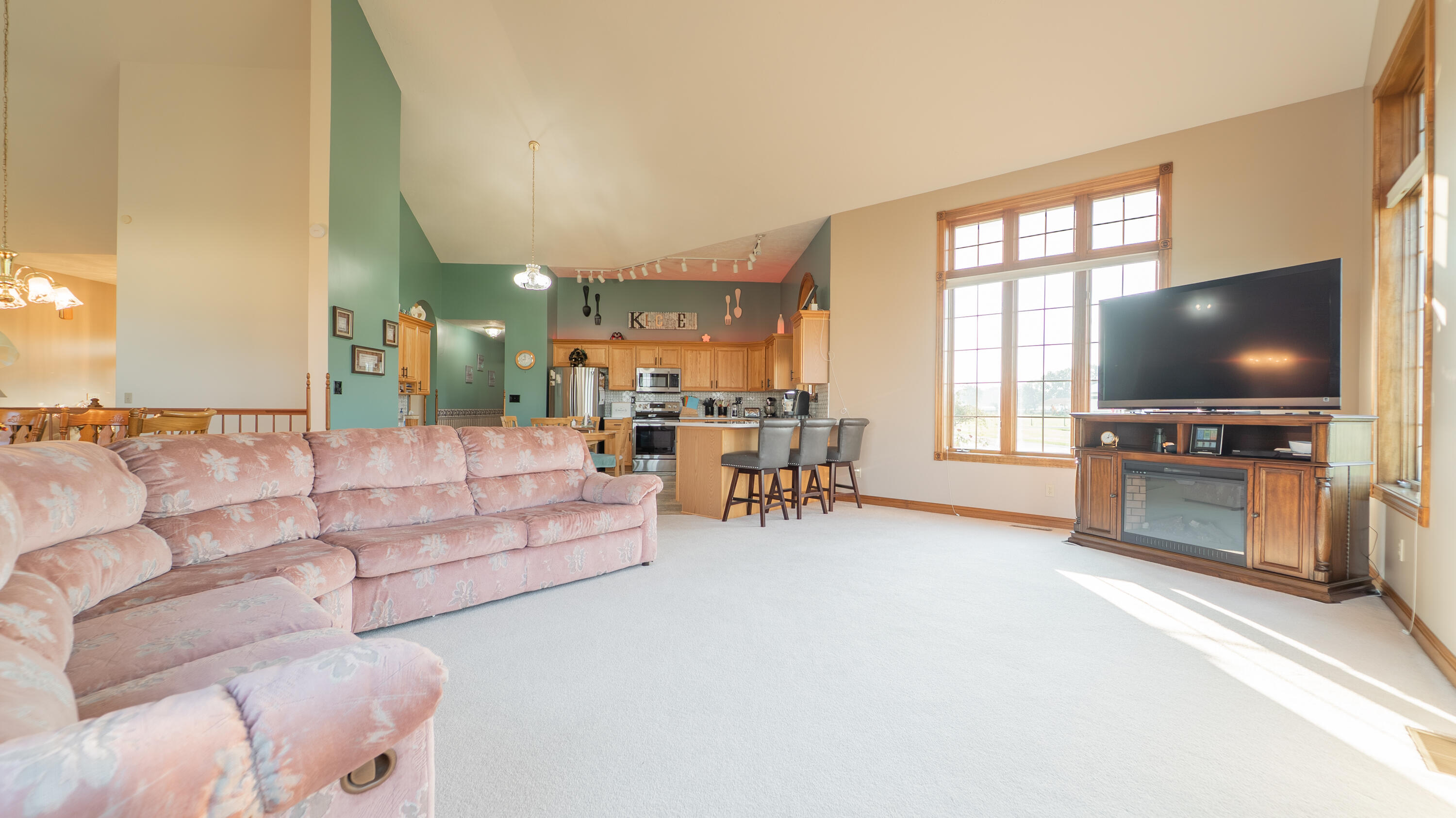 63341 Thorn Road, North Liberty, IN 46554; Image #14