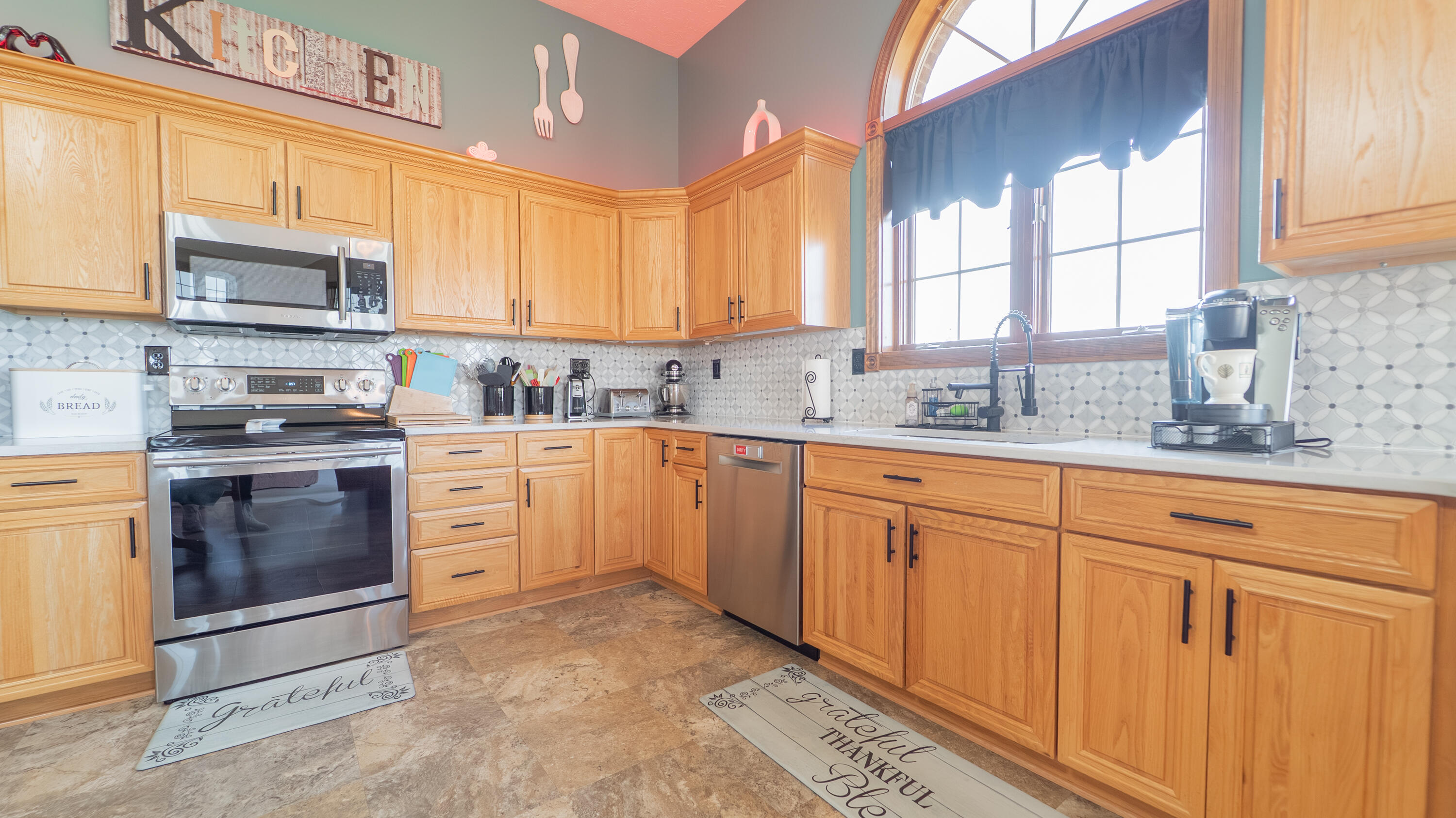 63341 Thorn Road, North Liberty, IN 46554; Image #15