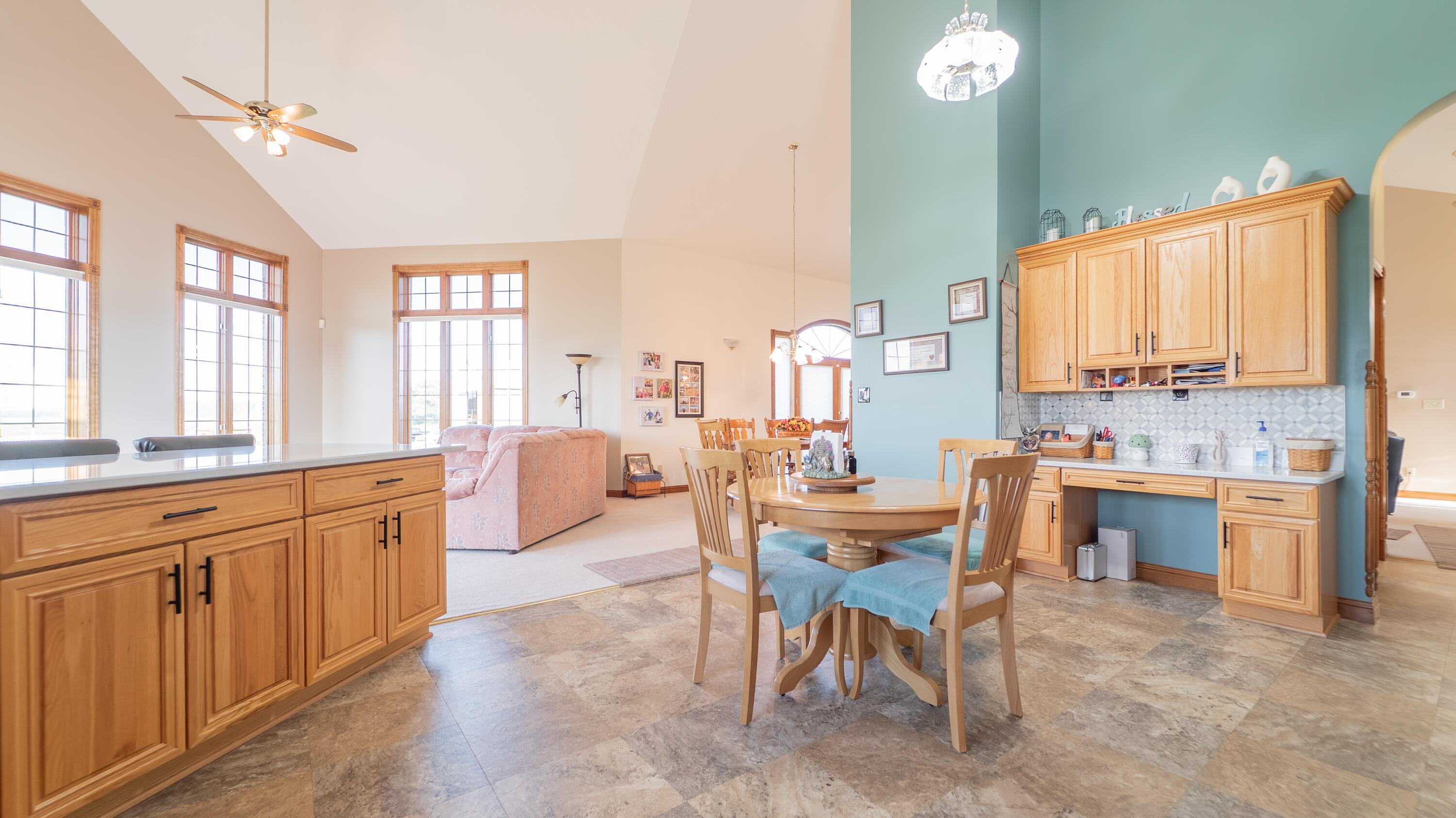 63341 Thorn Road, North Liberty, IN 46554; Image #16