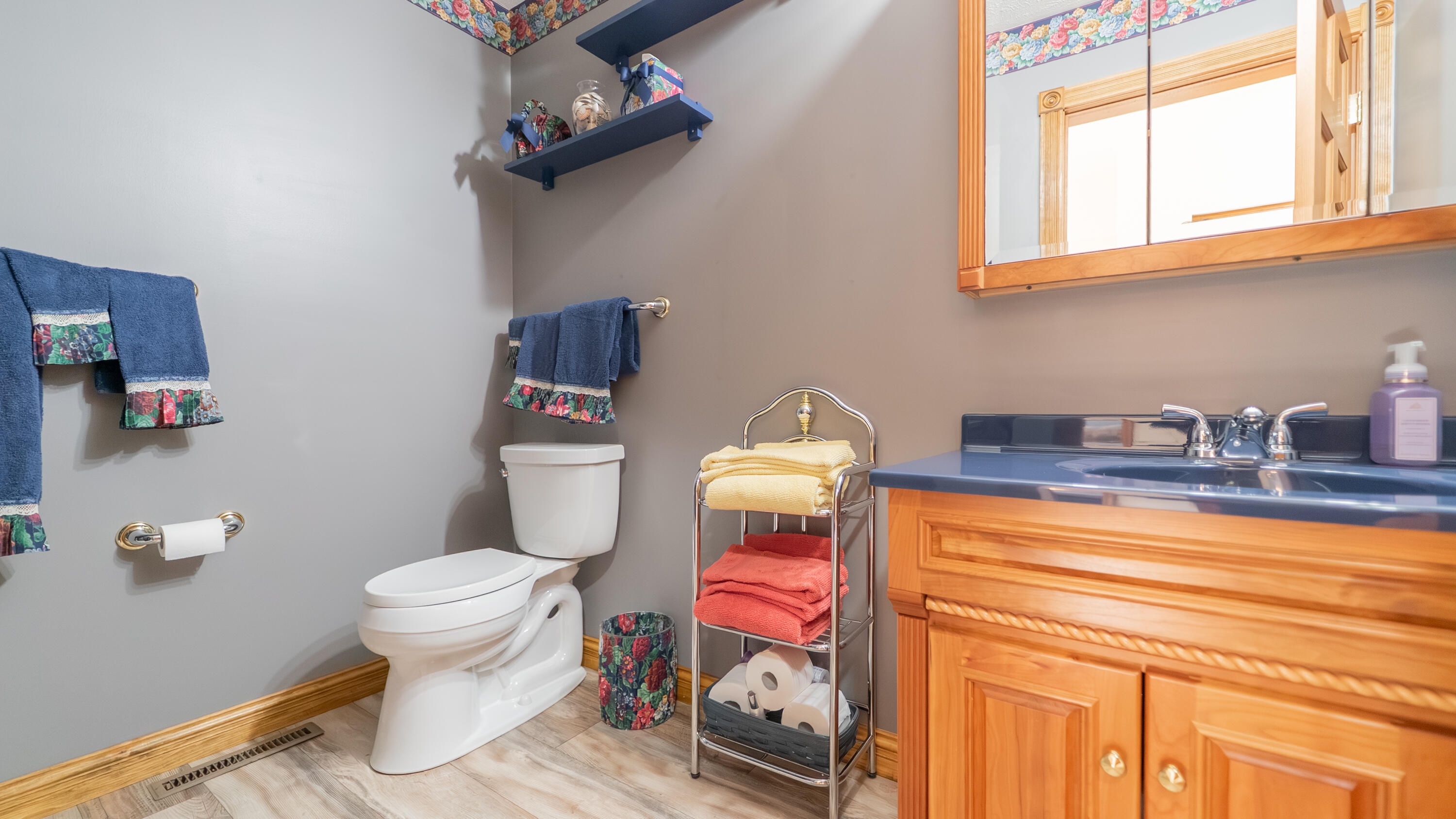 63341 Thorn Road, North Liberty, IN 46554; Image #17