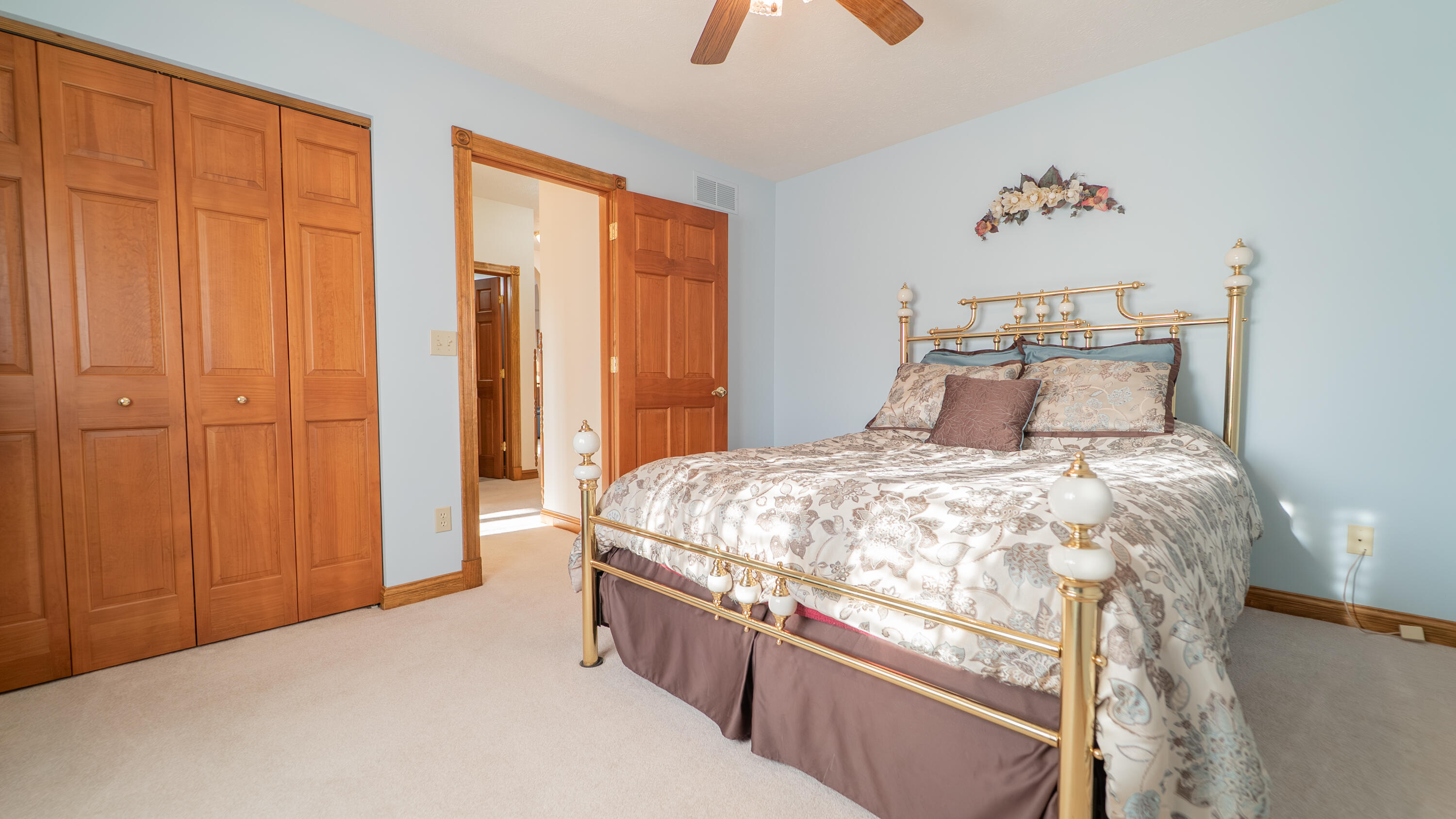 63341 Thorn Road, North Liberty, IN 46554; Image #18