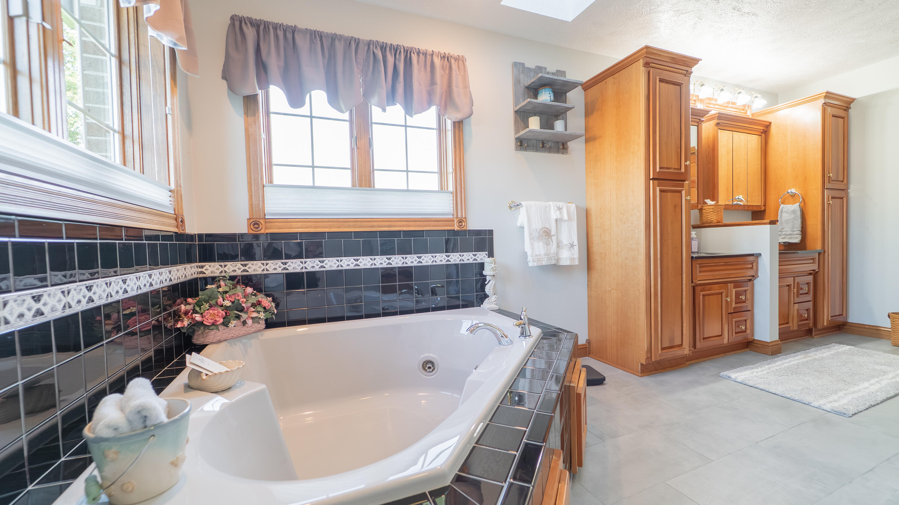63341 Thorn Road, North Liberty, IN 46554; Image #19