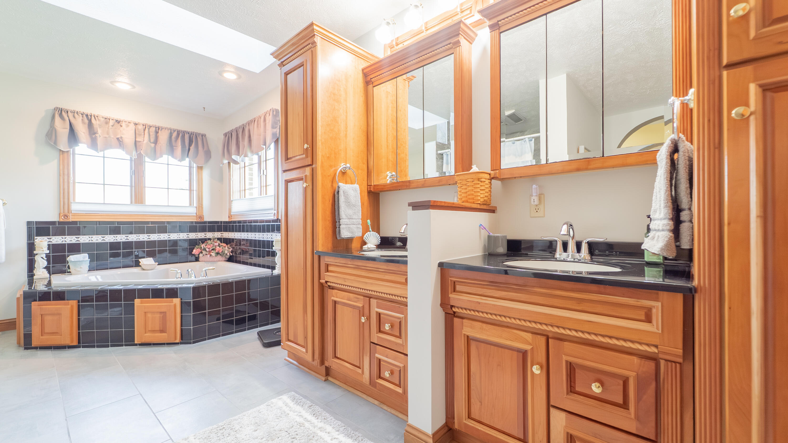63341 Thorn Road, North Liberty, IN 46554; Image #20