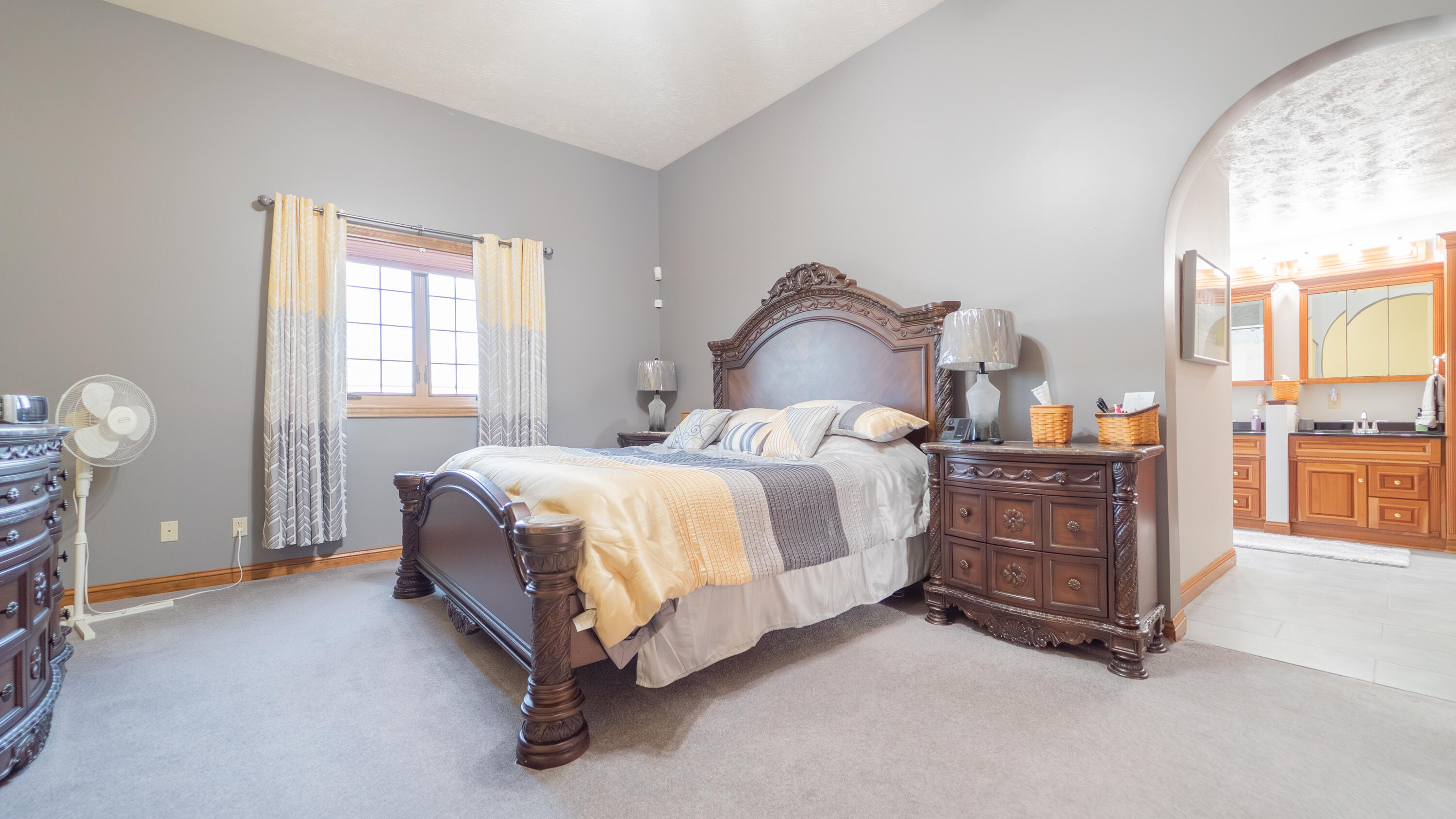 63341 Thorn Road, North Liberty, IN 46554; Image #21