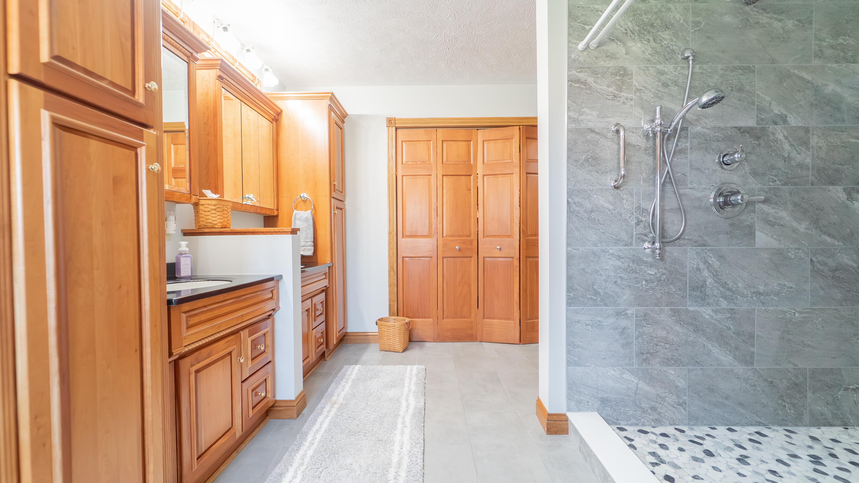 63341 Thorn Road, North Liberty, IN 46554; Image #22