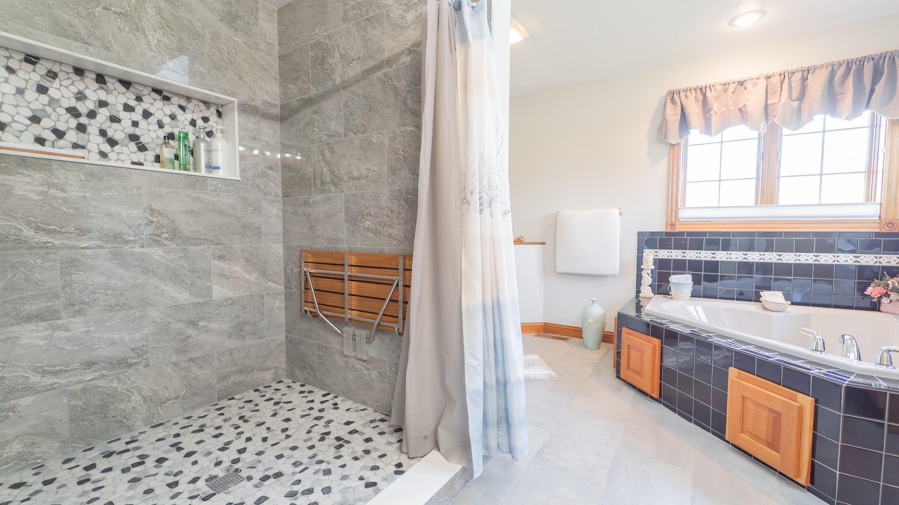 63341 Thorn Road, North Liberty, IN 46554; Image #23