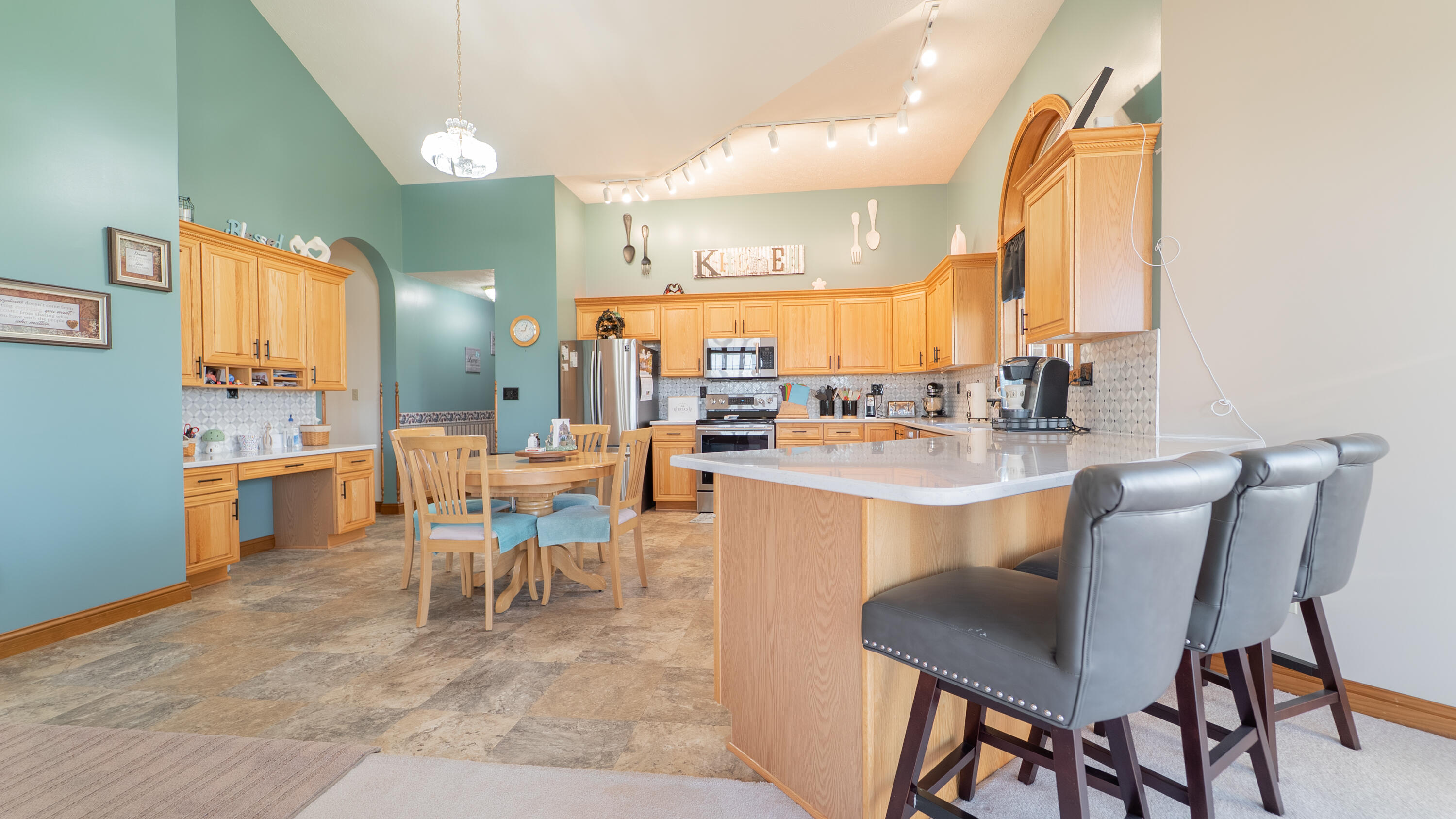 63341 Thorn Road, North Liberty, IN 46554; Image #24
