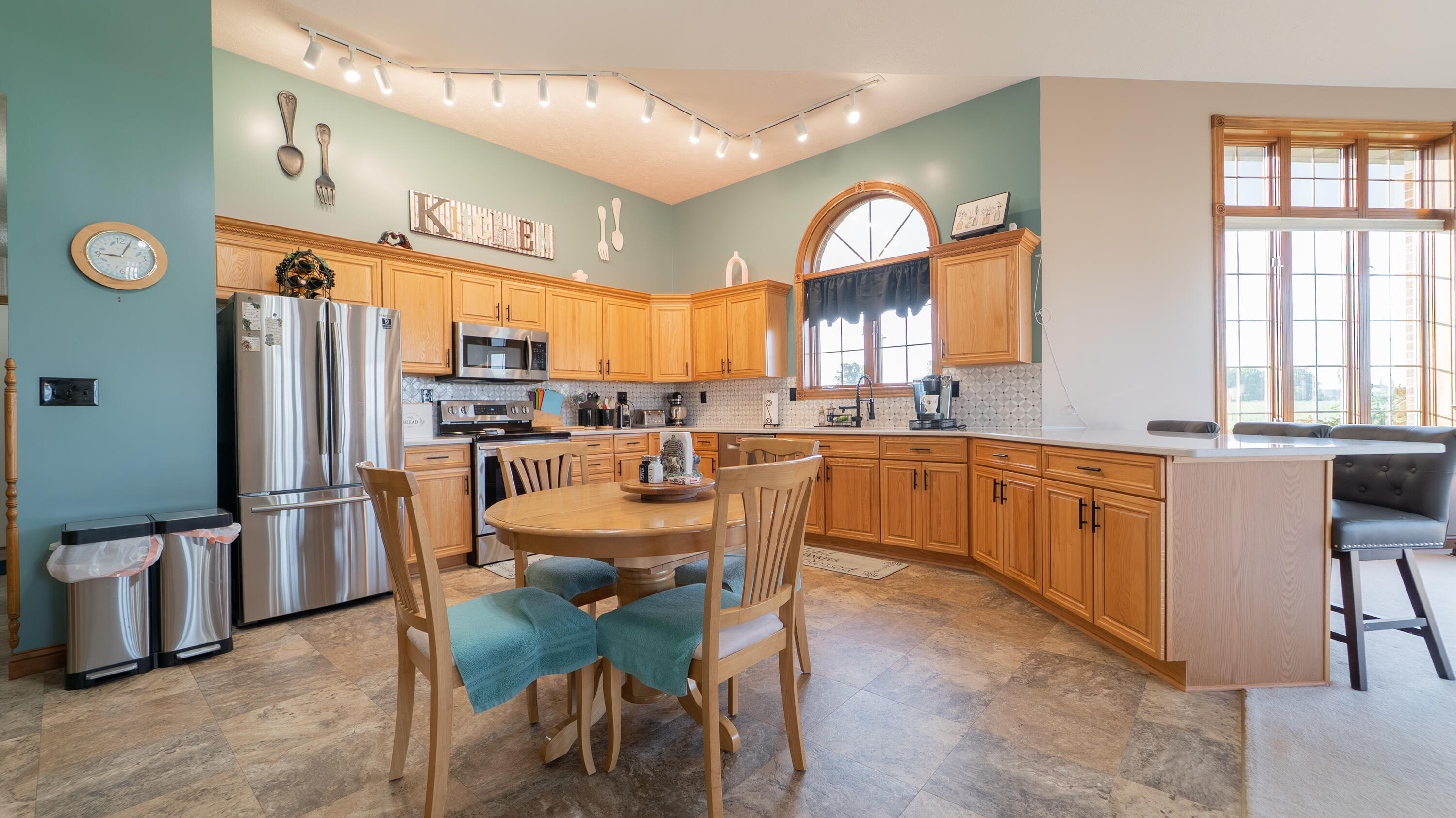 63341 Thorn Road, North Liberty, IN 46554; Image #25