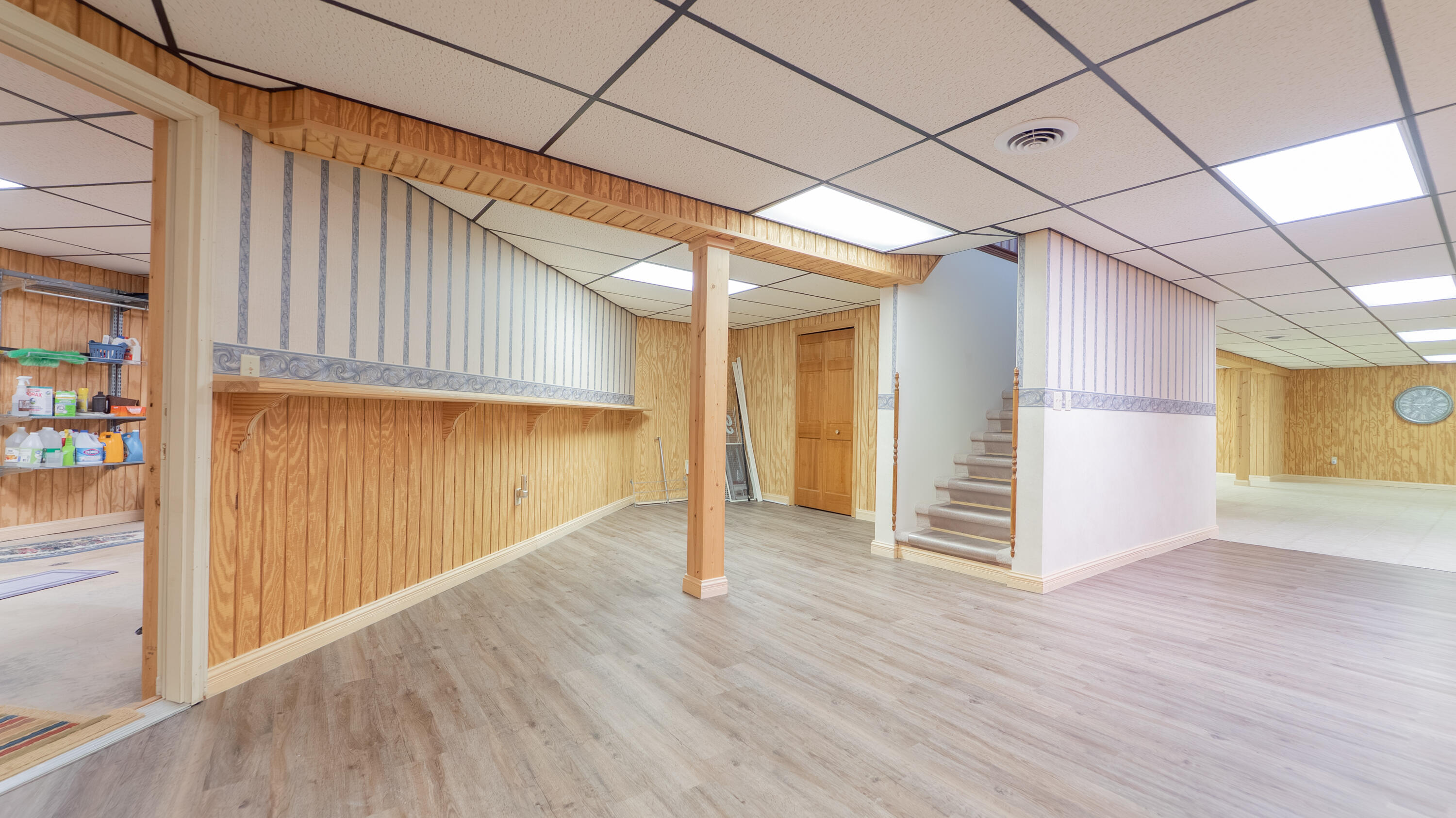 63341 Thorn Road, North Liberty, IN 46554; Image #26