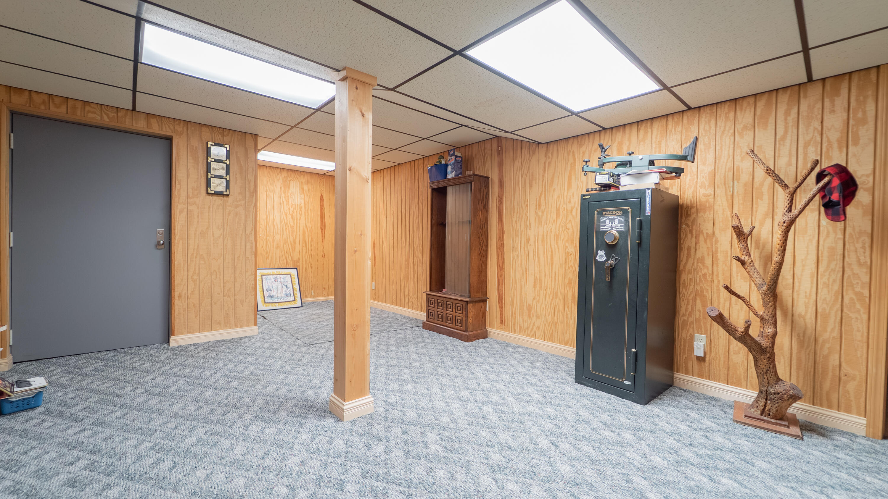 63341 Thorn Road, North Liberty, IN 46554; Image #31